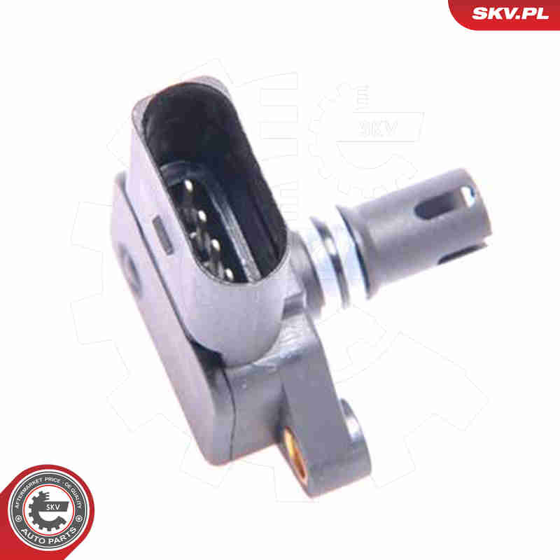 Sensor, Saugrohrdruck - 17SKV117 ESEN SKV