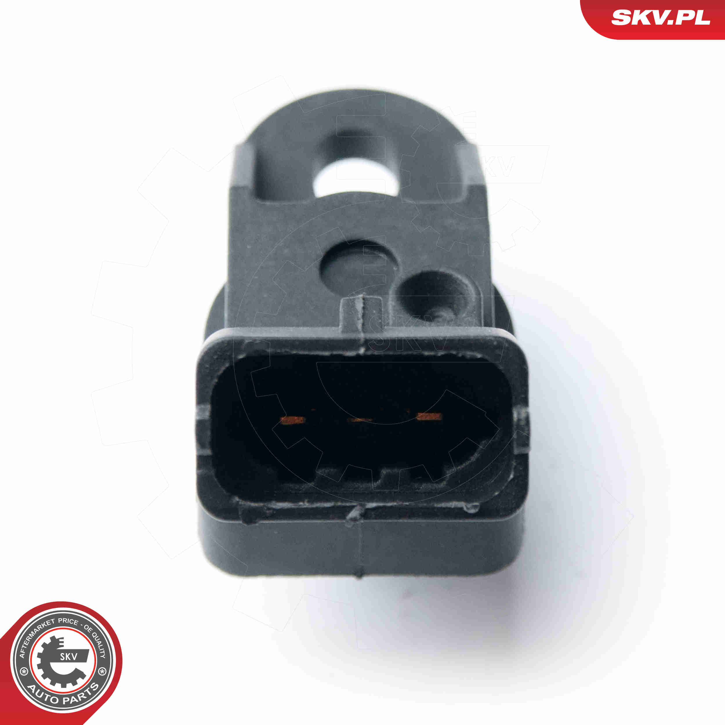 Sensor, intake manifold pressure - 17SKV119 ESEN SKV