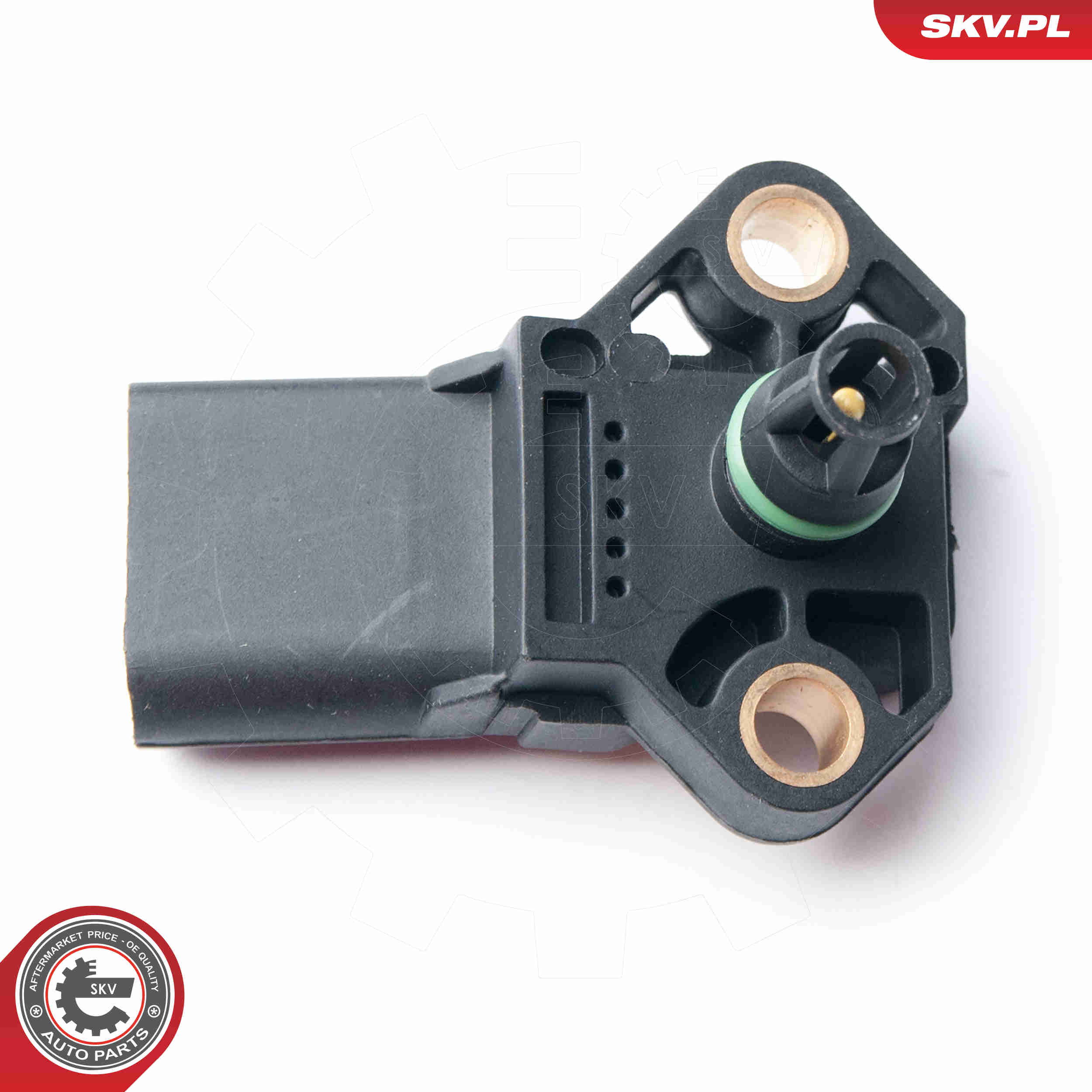 Sensor, intake manifold pressure - 17SKV120 ESEN SKV
