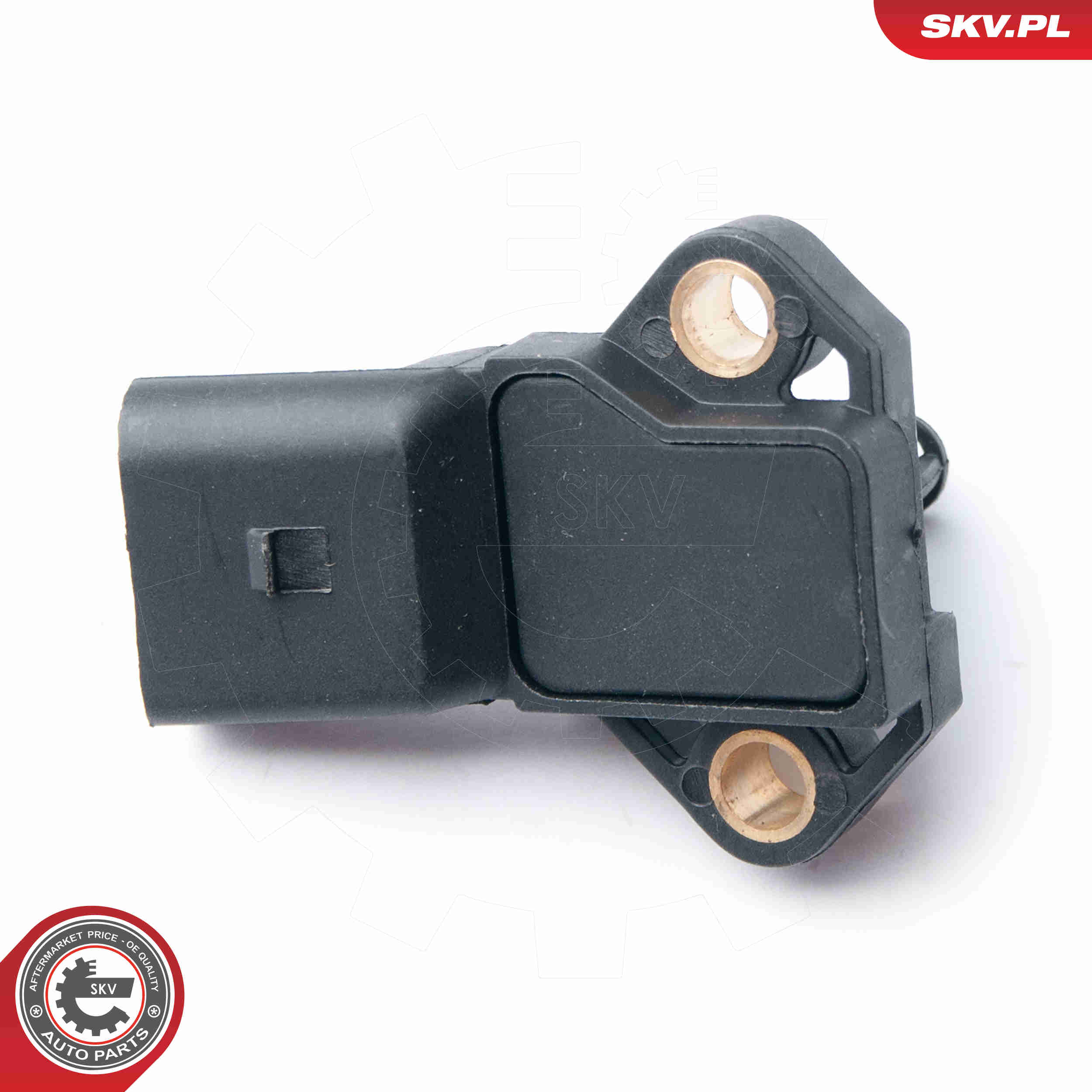 Sensor, intake manifold pressure - 17SKV120 ESEN SKV