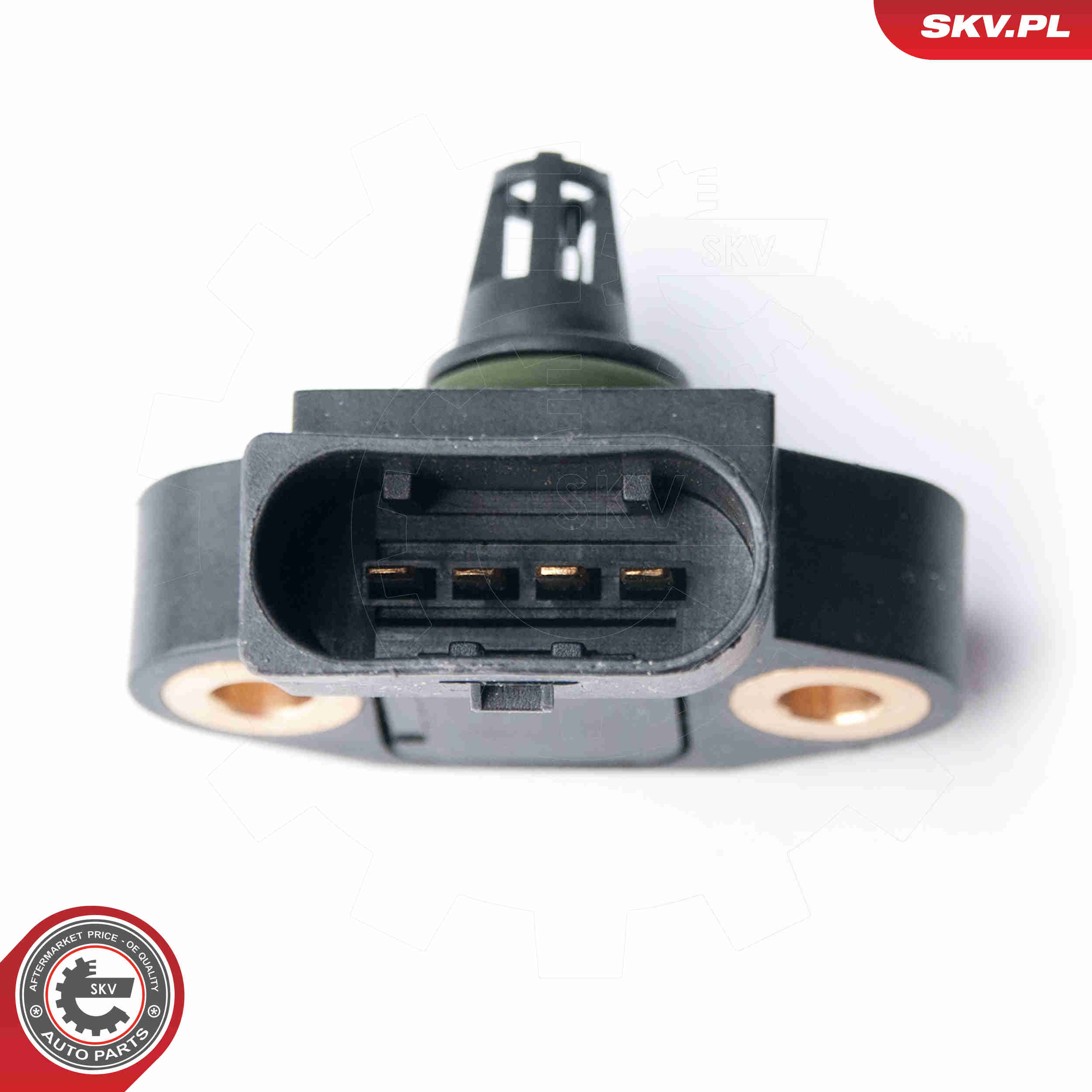 Sensor, intake manifold pressure - 17SKV124 ESEN SKV