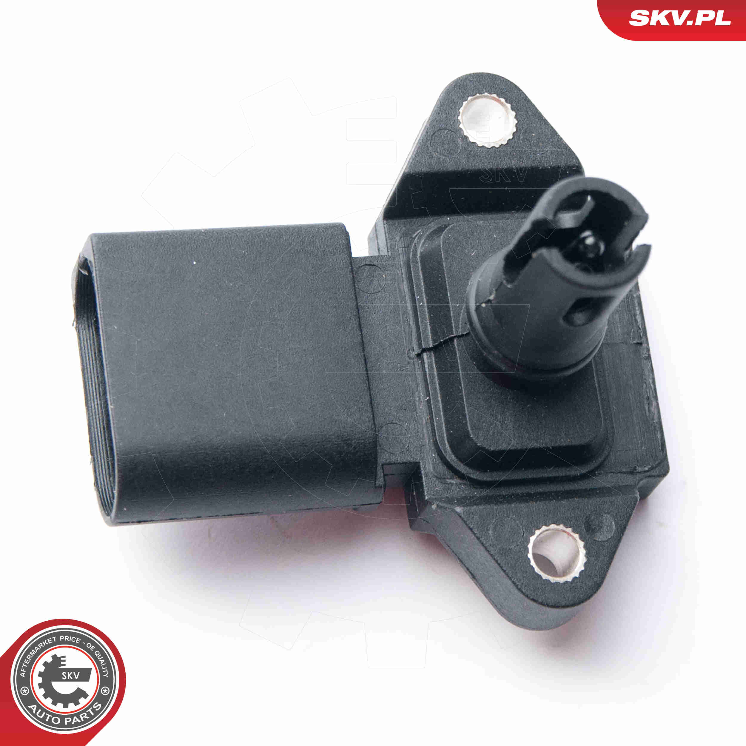 Sensor, Saugrohrdruck - 17SKV134 ESEN SKV