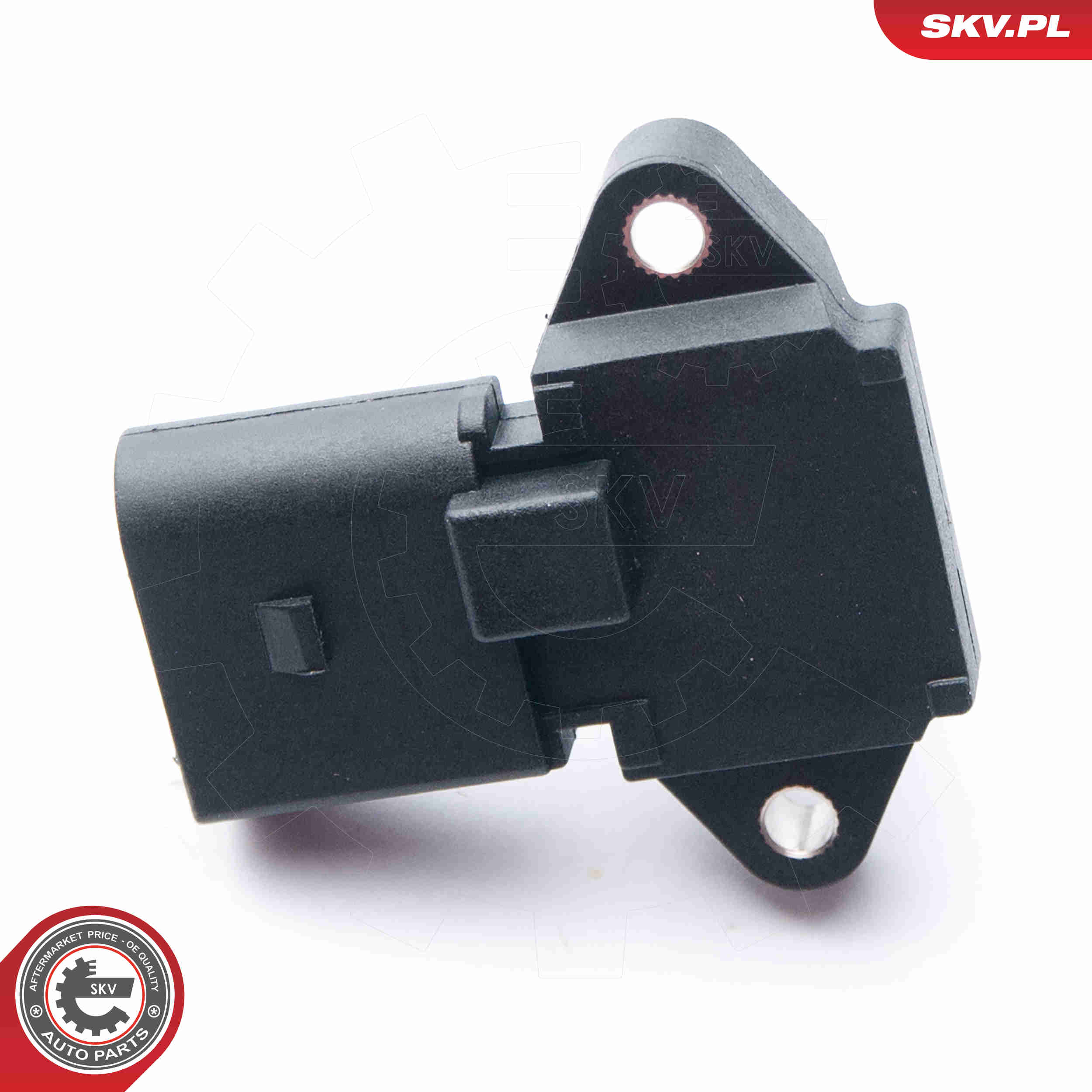 Sensor, Saugrohrdruck - 17SKV134 ESEN SKV