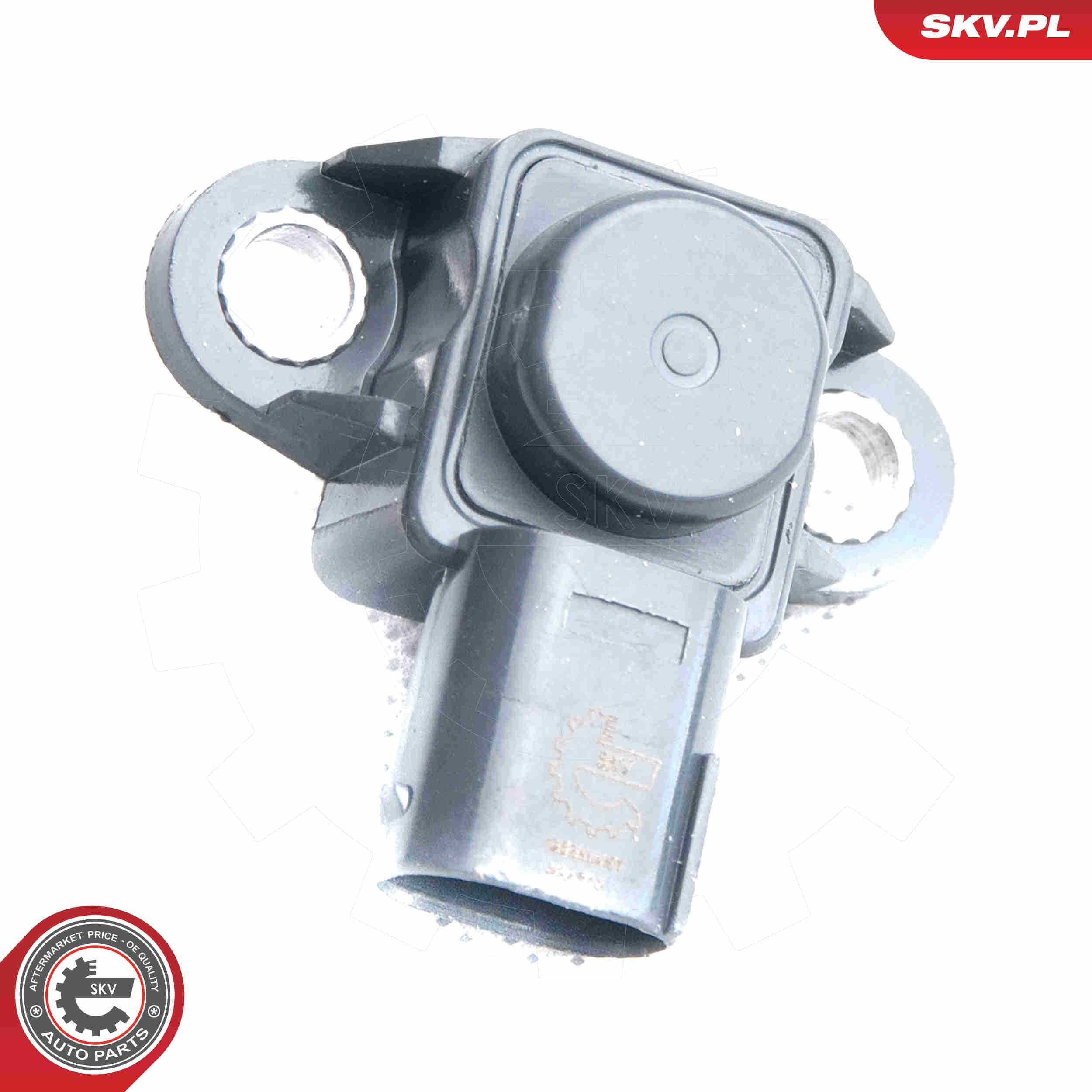 Sensor, intake manifold pressure - 17SKV136 ESEN SKV