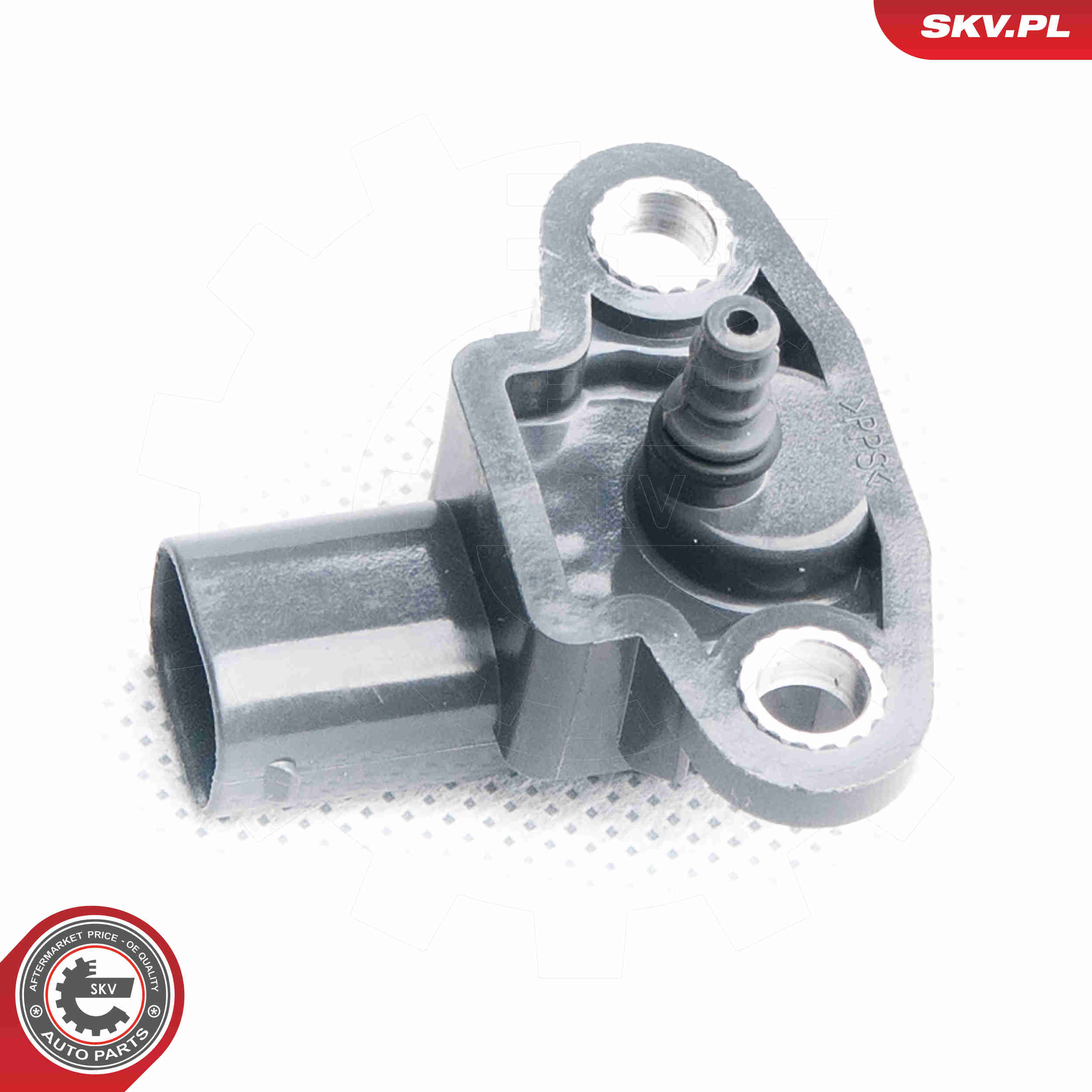 Sensor, intake manifold pressure - 17SKV137 ESEN SKV