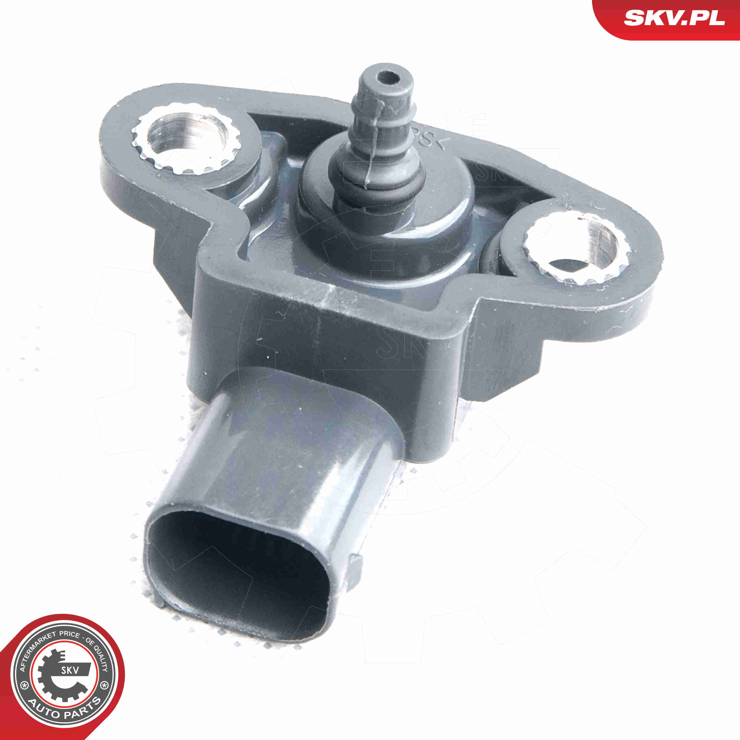 Sensor, intake manifold pressure - 17SKV138 ESEN SKV