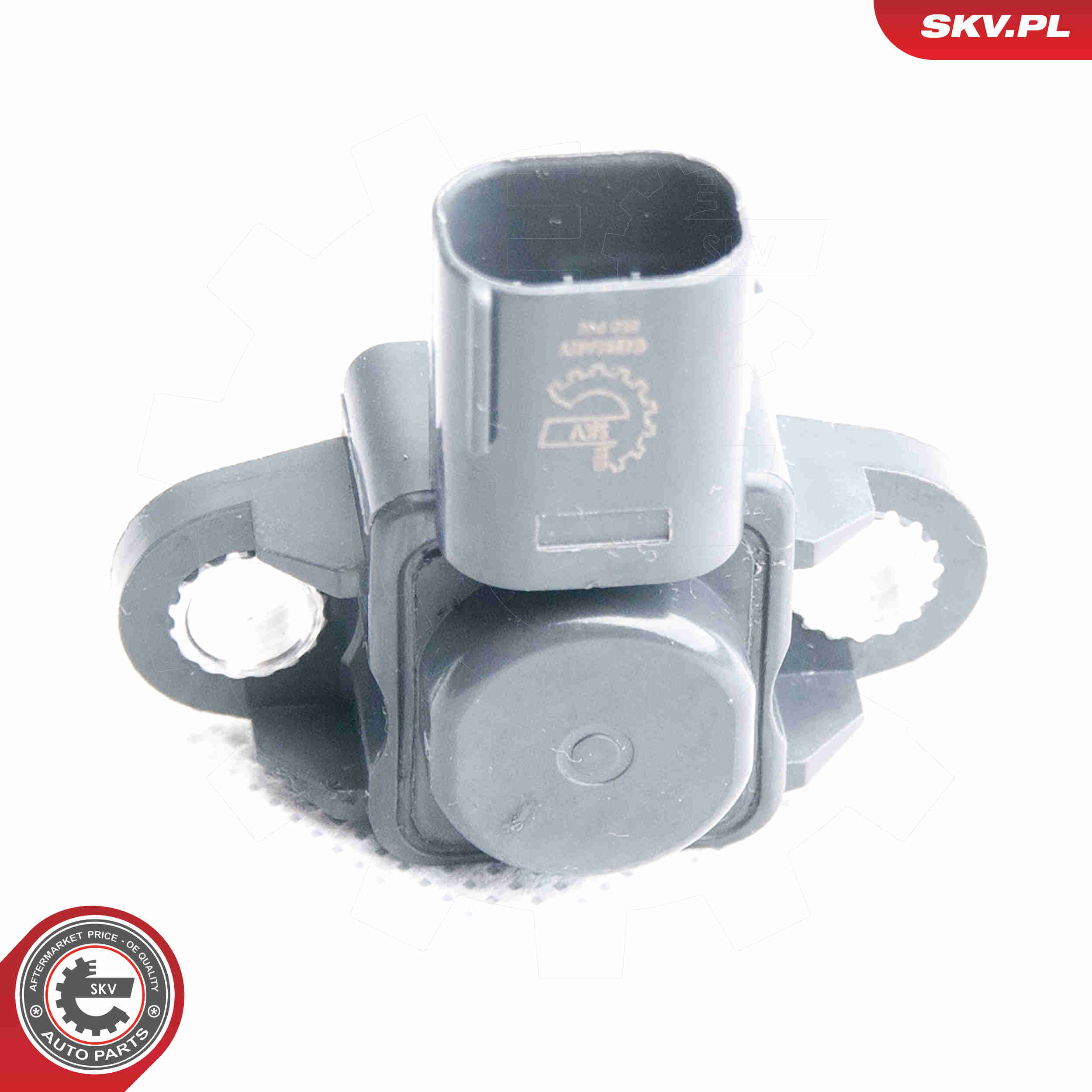 Sensor, intake manifold pressure - 17SKV138 ESEN SKV