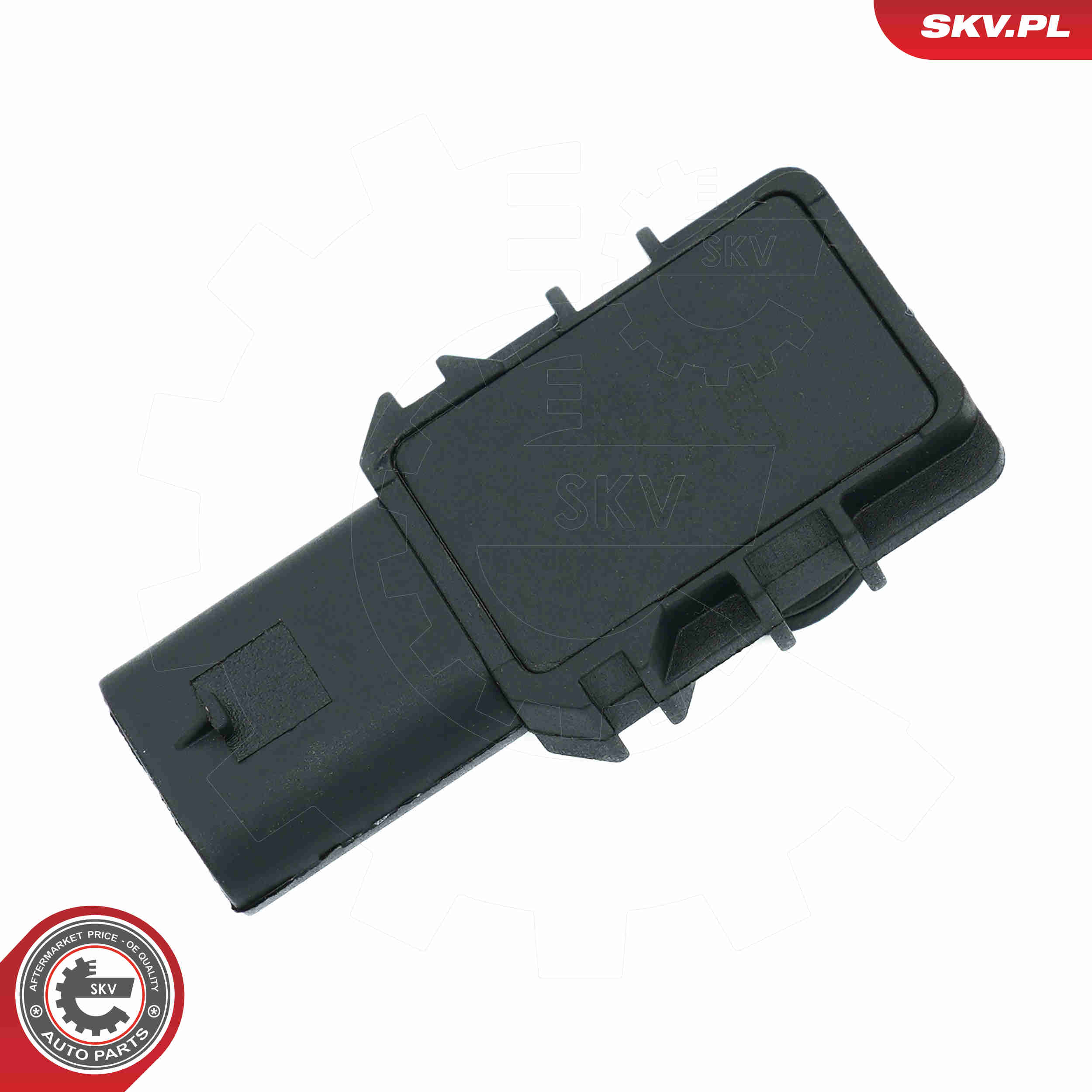 Sensor, intake manifold pressure - 17SKV157 ESEN SKV
