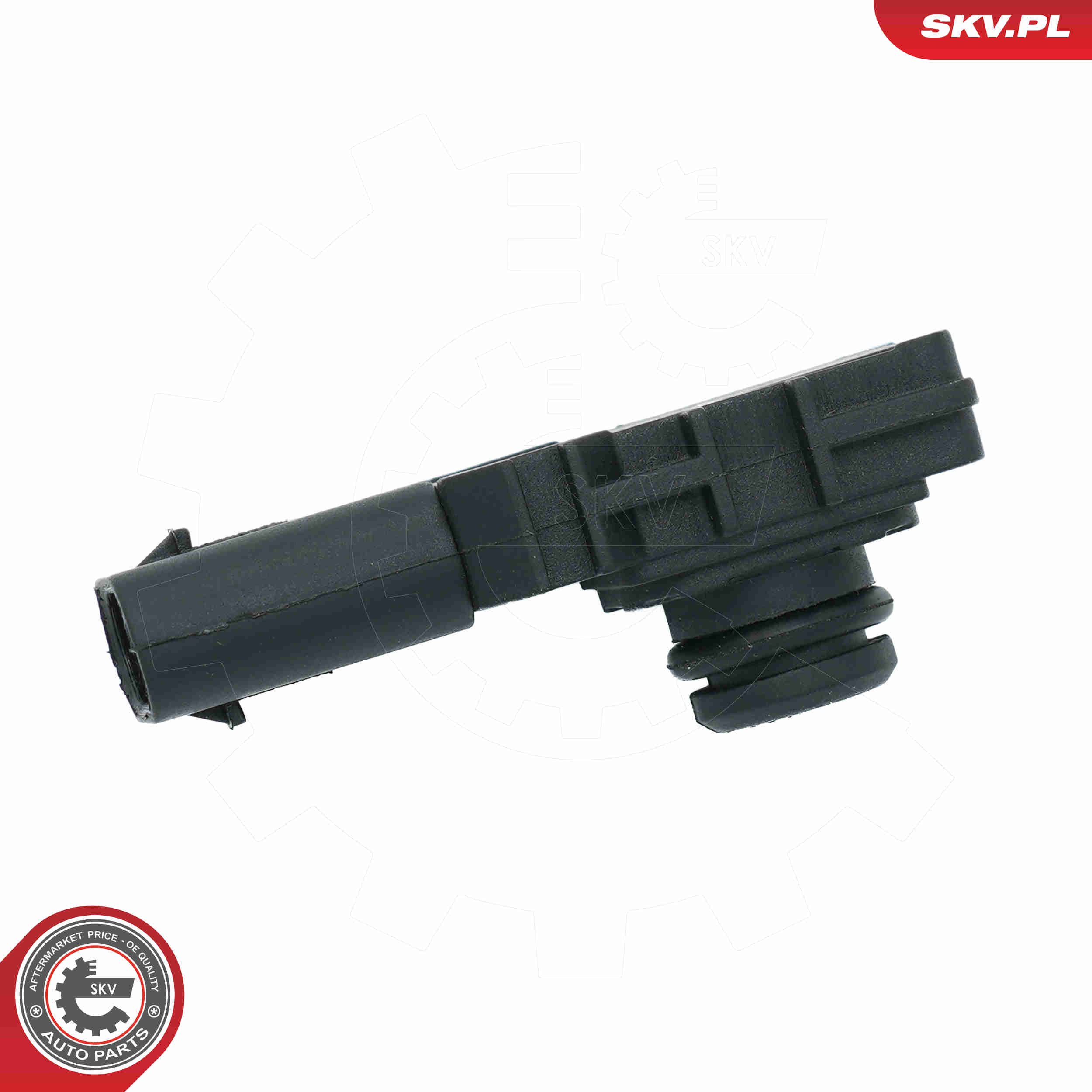 Sensor, intake manifold pressure - 17SKV157 ESEN SKV