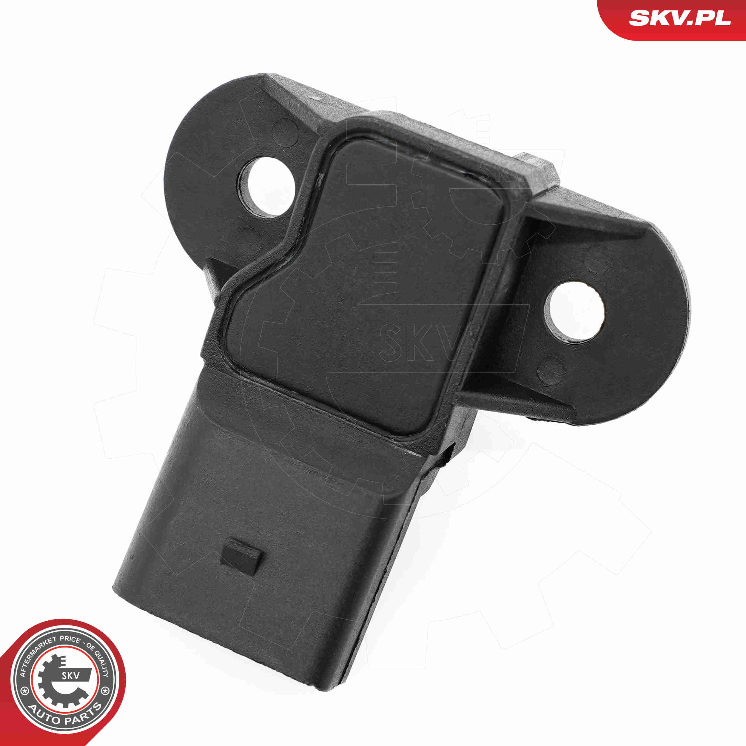 Sensor, intake manifold pressure - 17SKV177 ESEN SKV