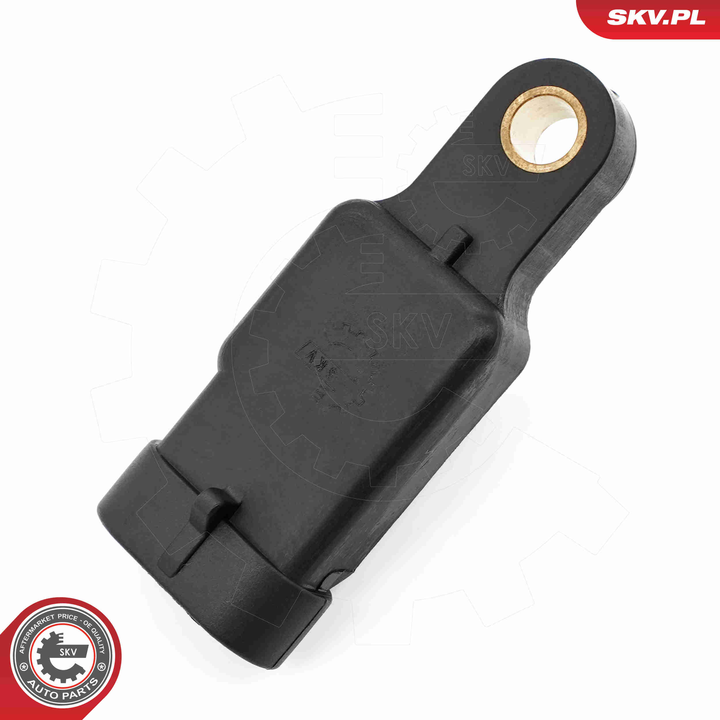 Sensor, intake manifold pressure - 17SKV191 ESEN SKV