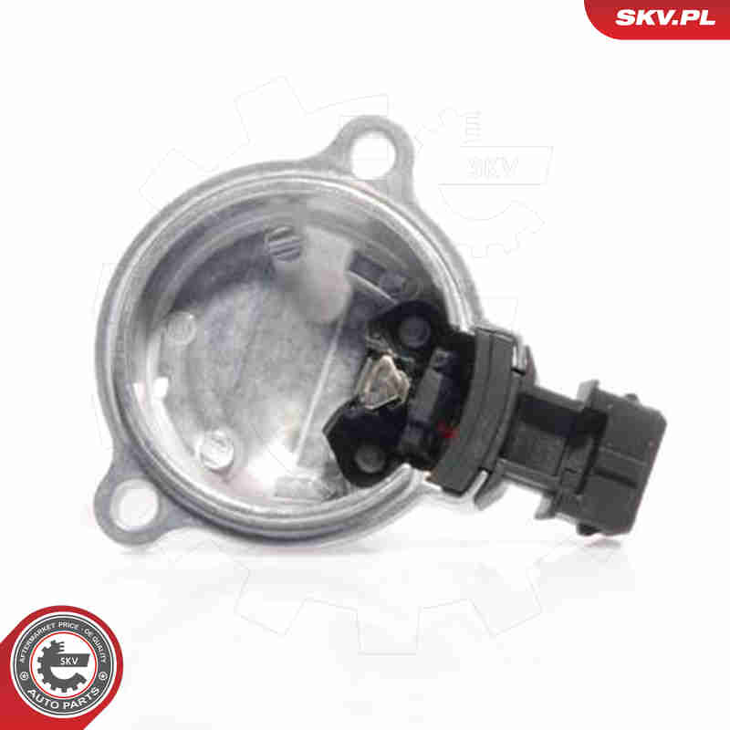 Sensor, intake manifold pressure - 17SKV200 ESEN SKV