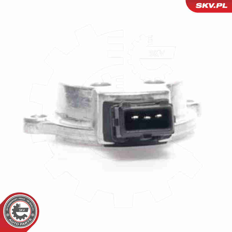 Sensor, intake manifold pressure - 17SKV200 ESEN SKV