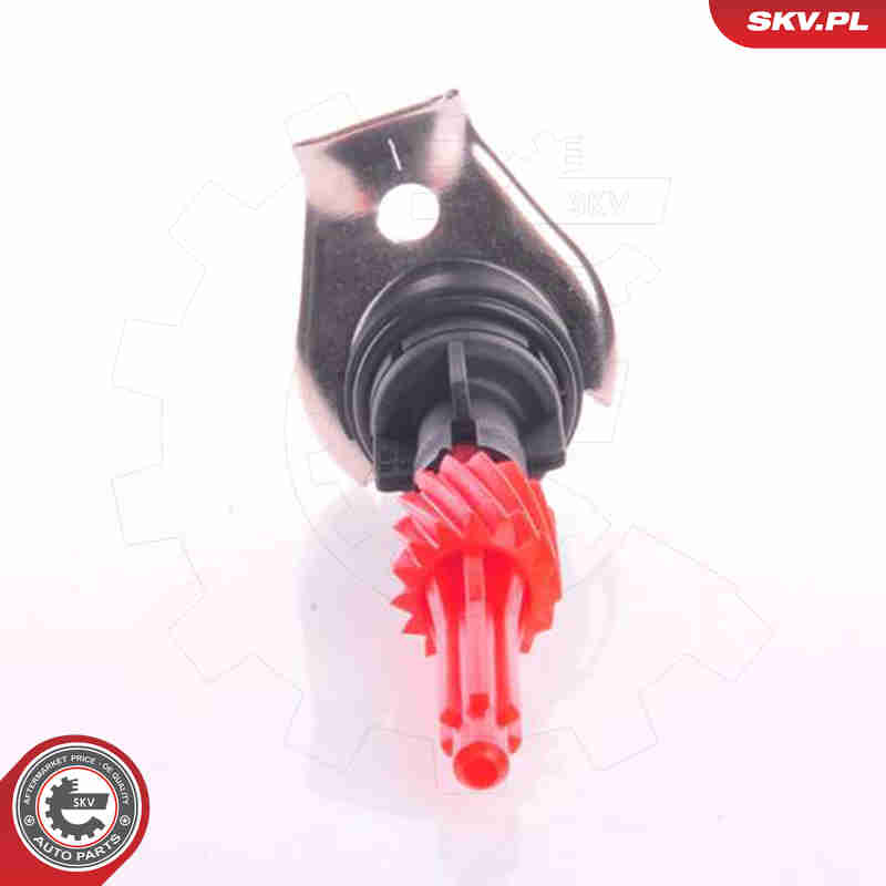 Sensor, speed / RPM - 17SKV201 ESEN SKV