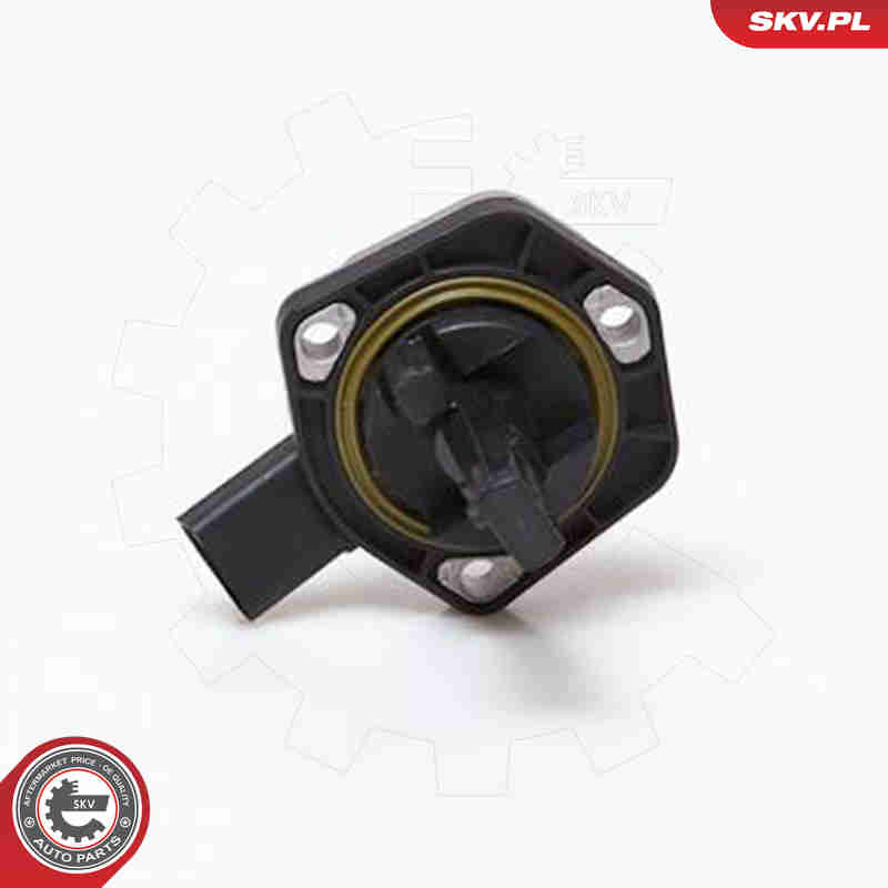 Sensor, engine oil level - 17SKV202 ESEN SKV