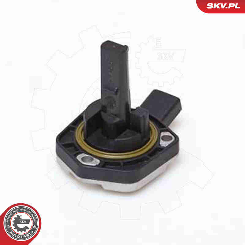 Sensor, engine oil level - 17SKV202 ESEN SKV
