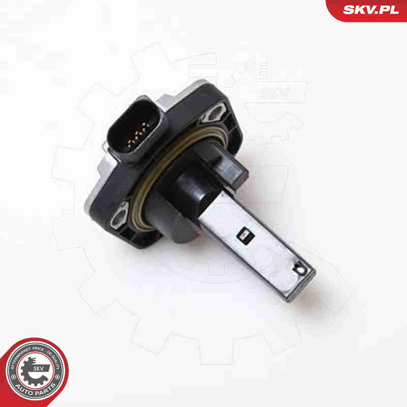Sensor, engine oil level - 17SKV202 ESEN SKV