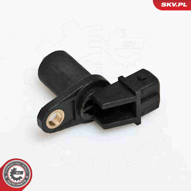Sensor, crankshaft pulse - 17SKV203 ESEN SKV