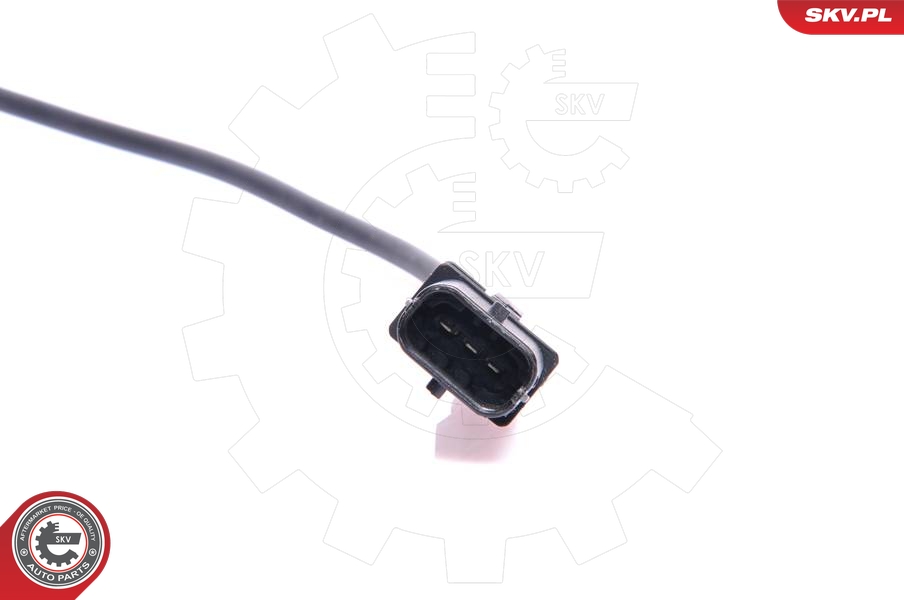 Sensore, Posizione albero a camme - 17SKV211 ESEN SKV