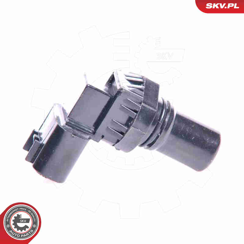 Sensor, crankshaft pulse - 17SKV223 ESEN SKV