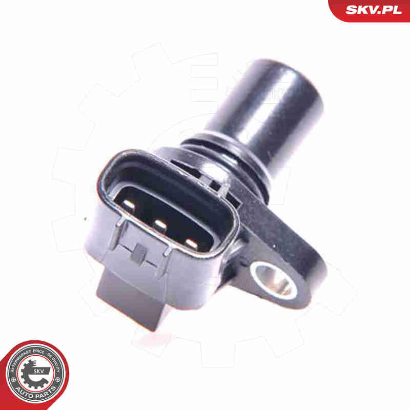 Sensor, crankshaft pulse - 17SKV223 ESEN SKV
