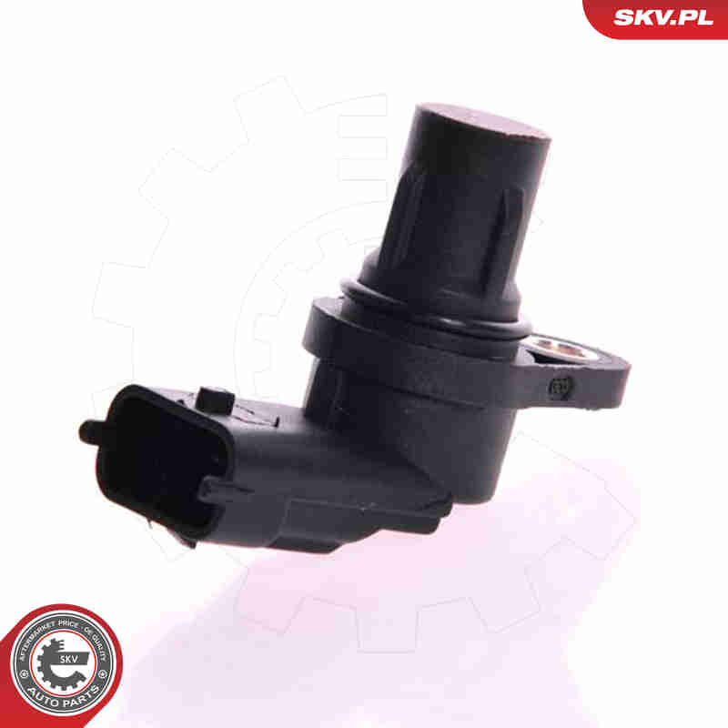 Sensor, camshaft position - 17SKV229 ESEN SKV