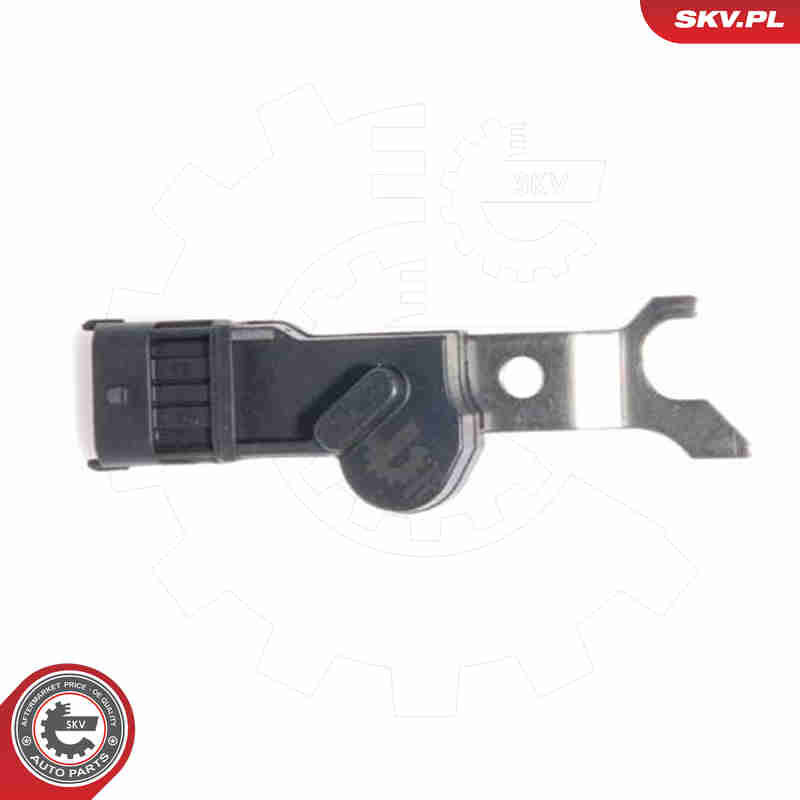 Sensor, camshaft position - 17SKV230 ESEN SKV