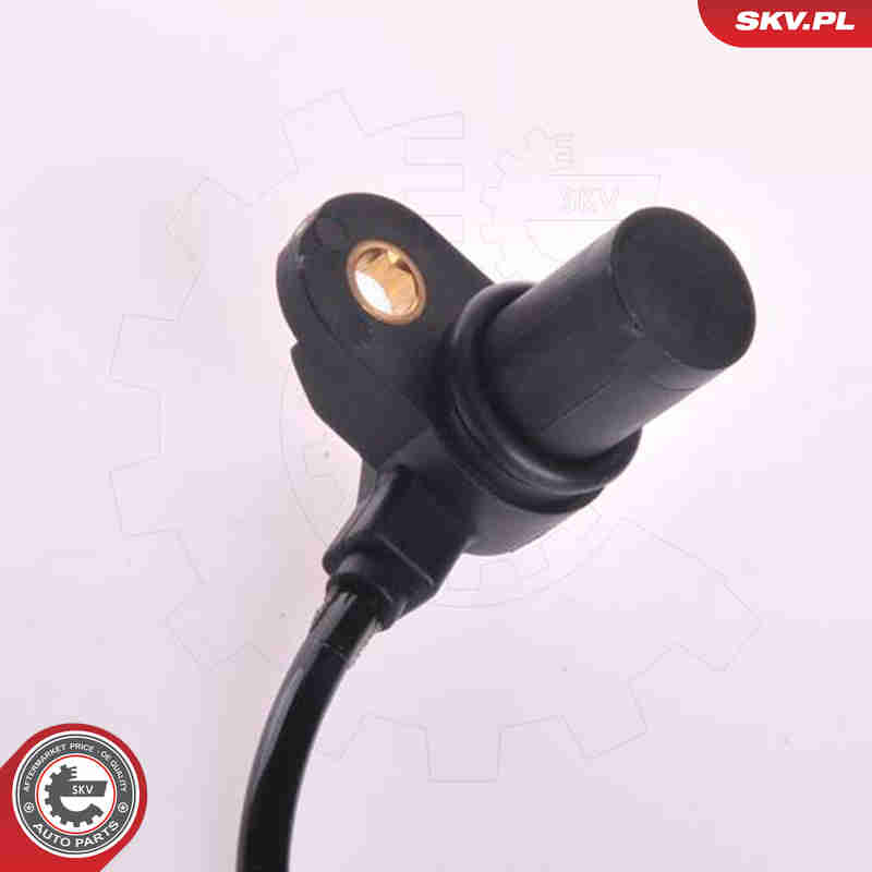 Sensor, camshaft position - 17SKV231 ESEN SKV