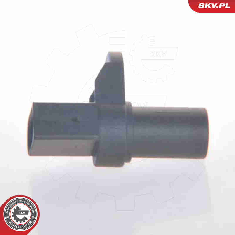 Sensor, Nockenwellenposition - 17SKV232 ESEN SKV