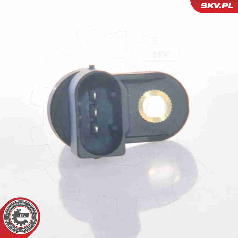 Sensor, camshaft position - 17SKV232 ESEN SKV