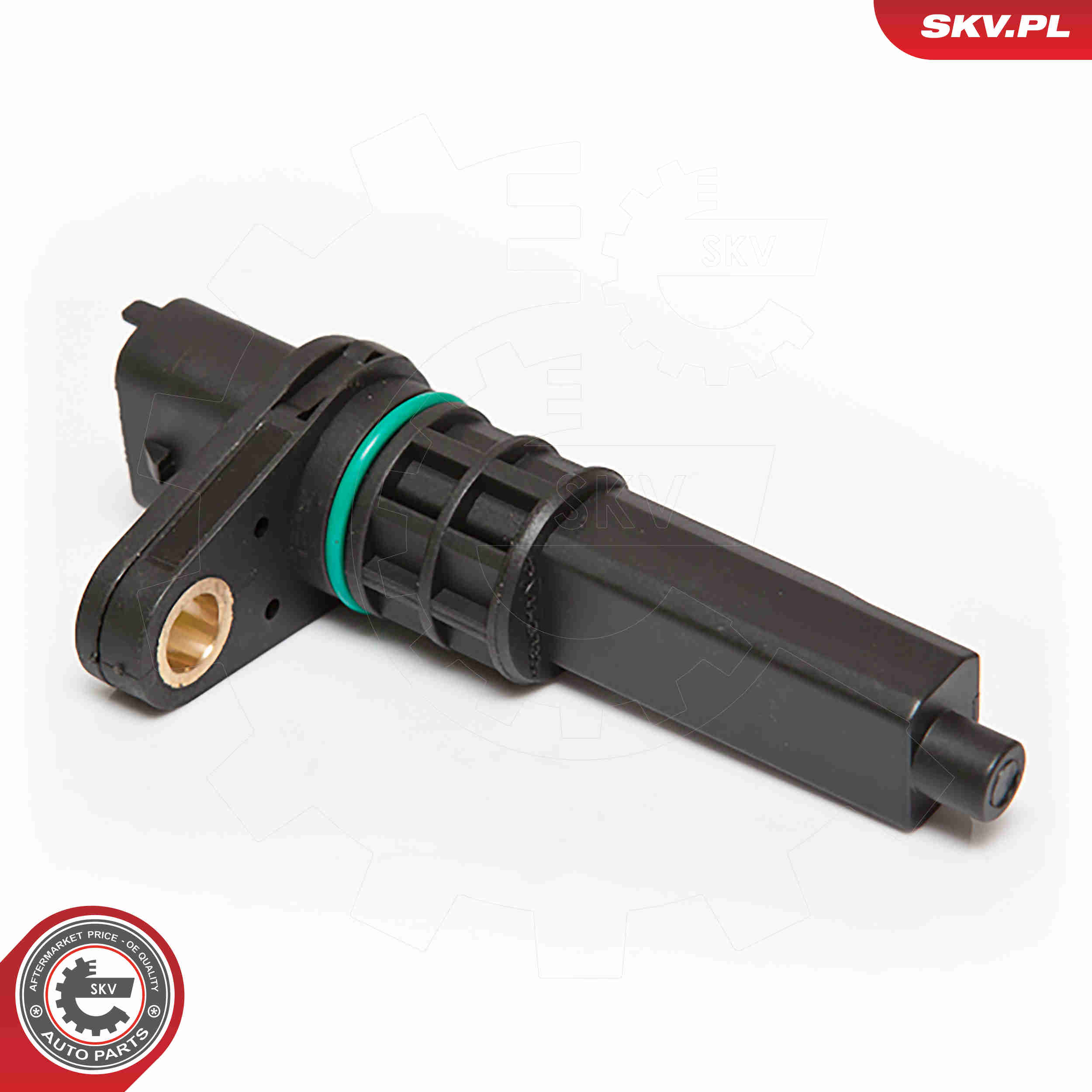 Sensor, speed / RPM - 17SKV233 ESEN SKV