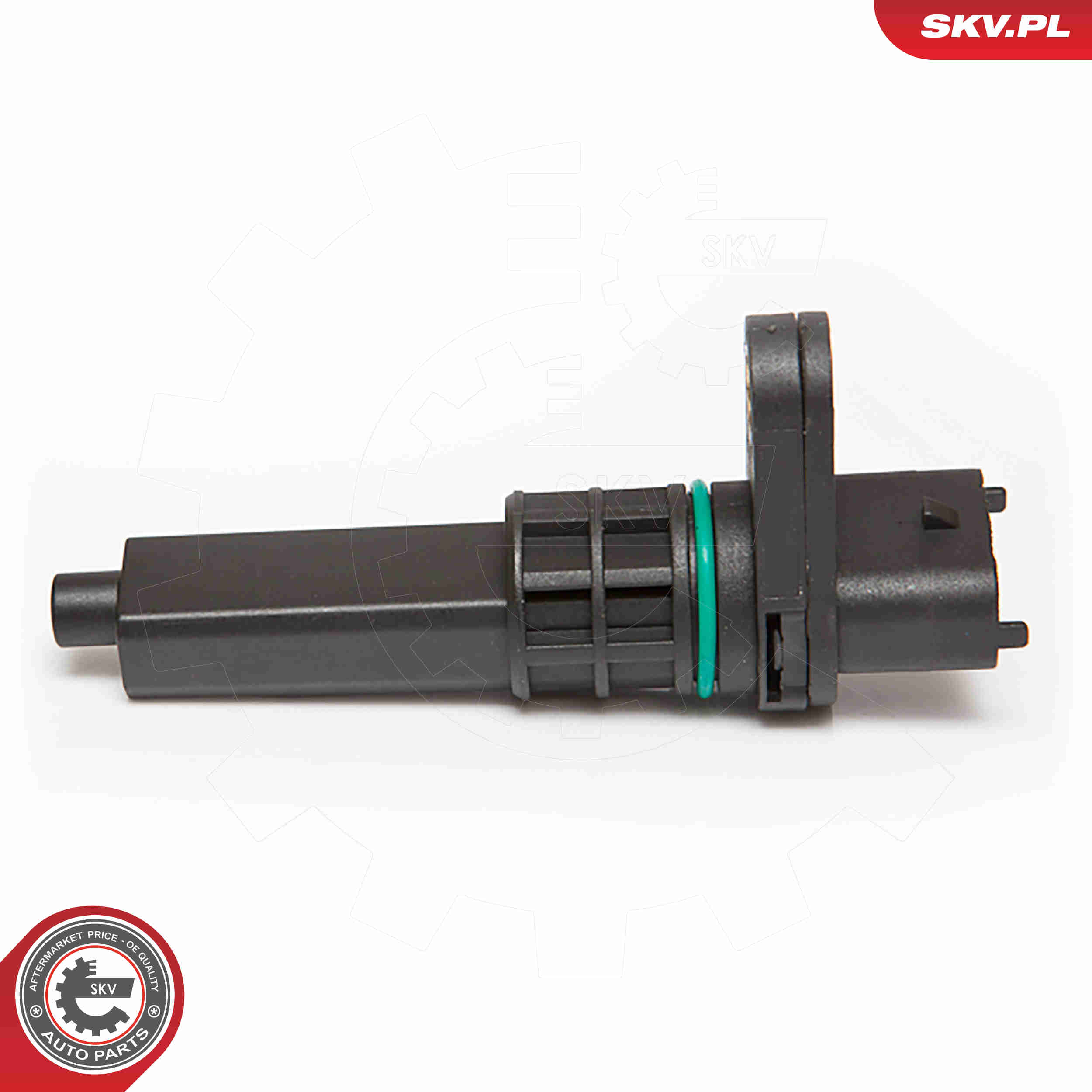 Sensor, speed / RPM - 17SKV233 ESEN SKV