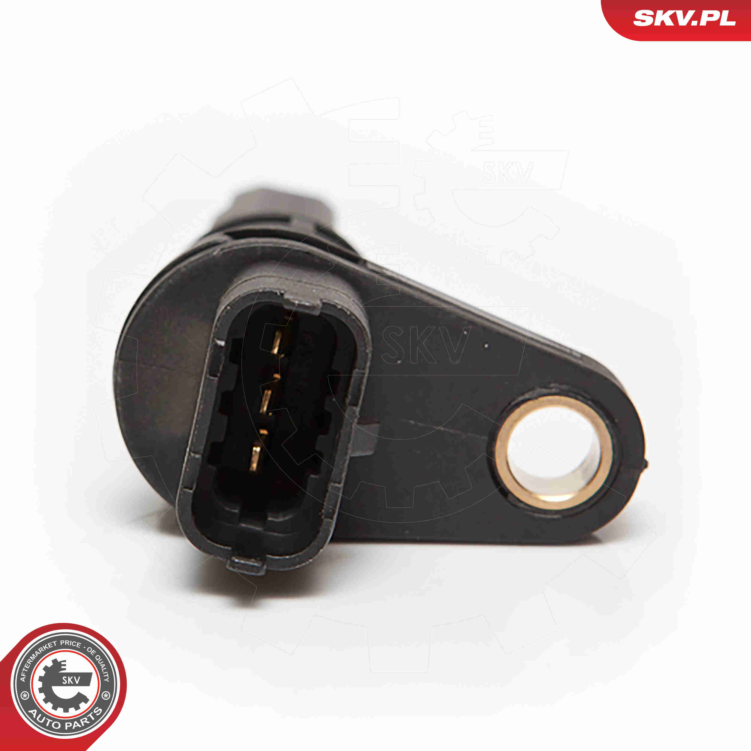 Sensor, speed / RPM - 17SKV233 ESEN SKV