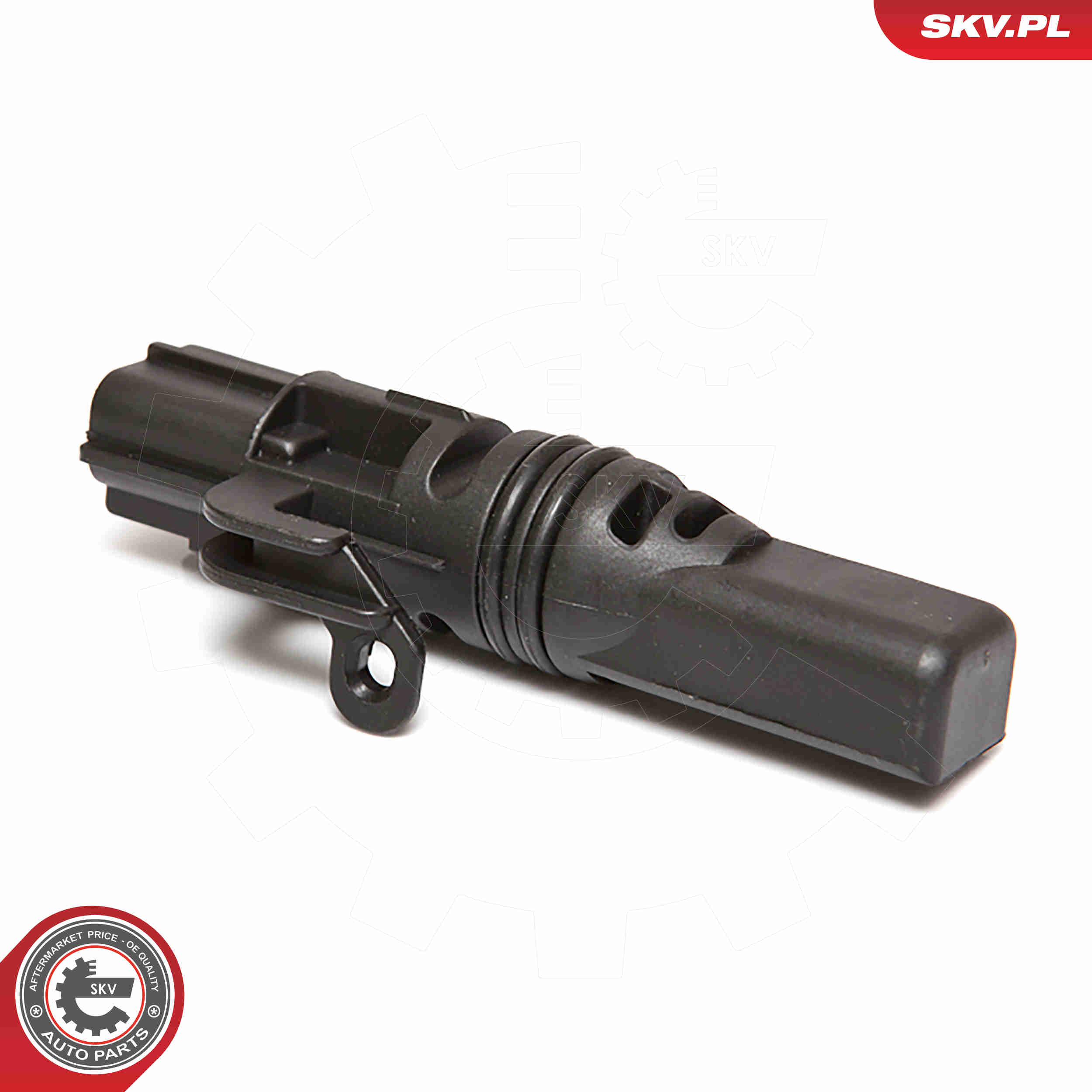 Sensor, Geschwindigkeit - 17SKV234 ESEN SKV