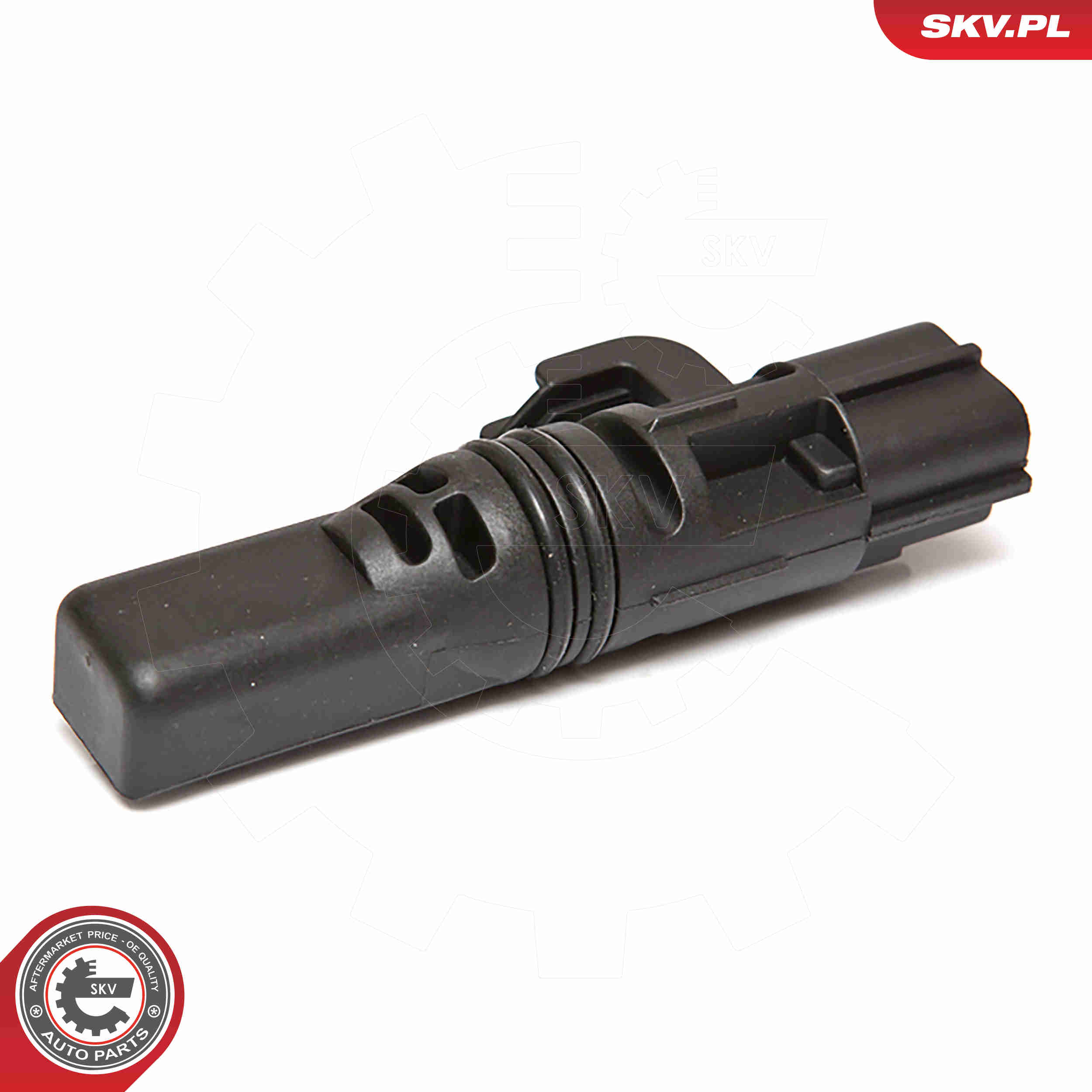 Sensor, speed - 17SKV234 ESEN SKV