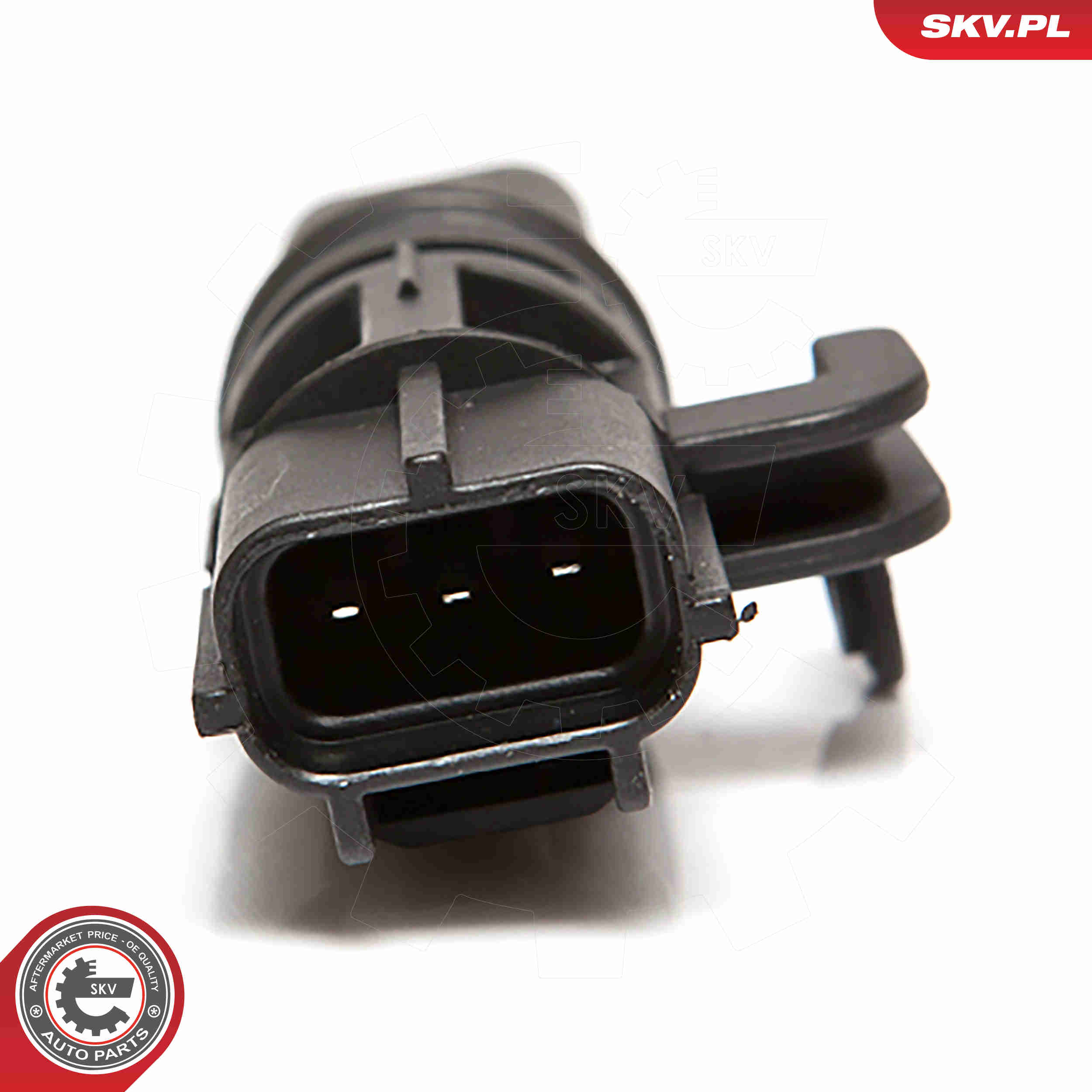 Sensor, speed - 17SKV234 ESEN SKV