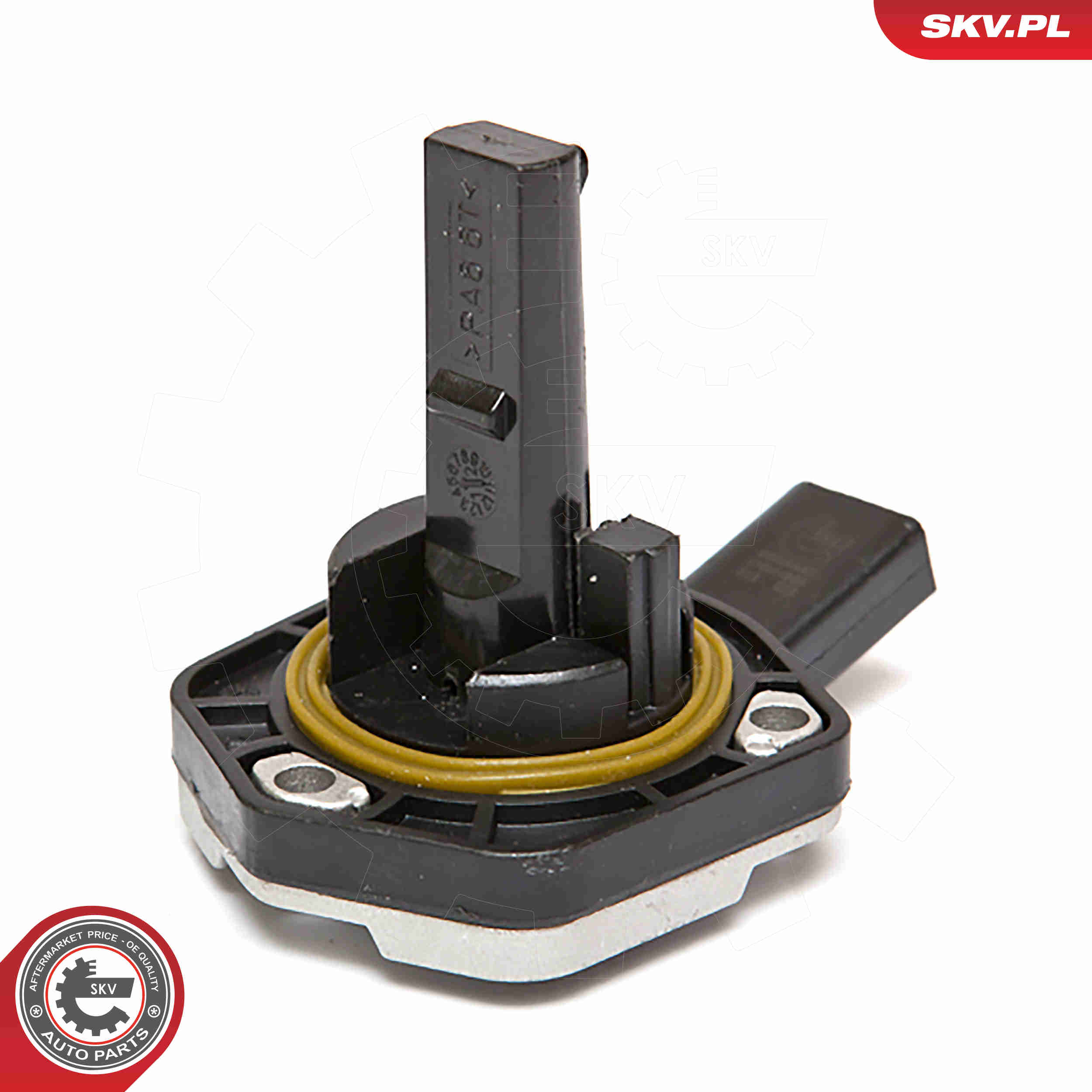 Sensor, engine oil level - 17SKV235 ESEN SKV