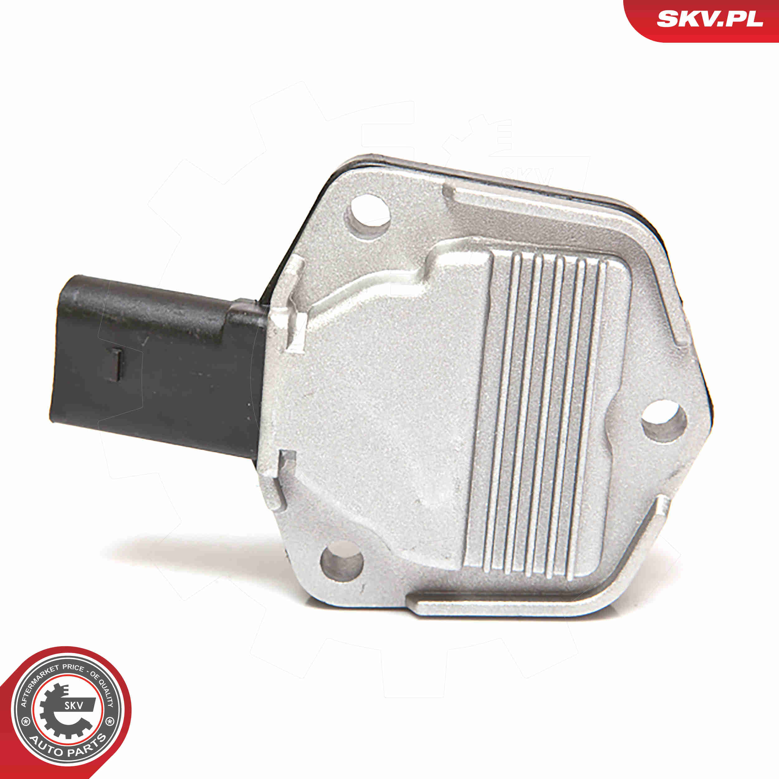 Sensor, engine oil level - 17SKV235 ESEN SKV