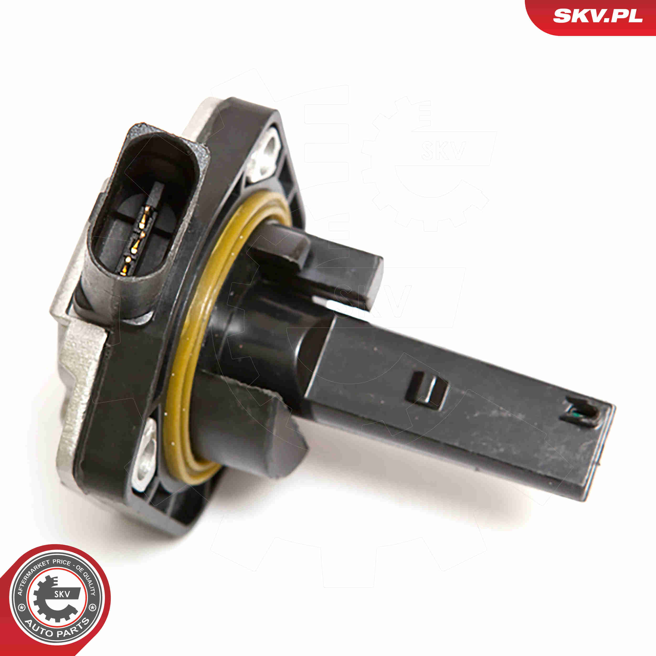 Sensor, engine oil level - 17SKV235 ESEN SKV