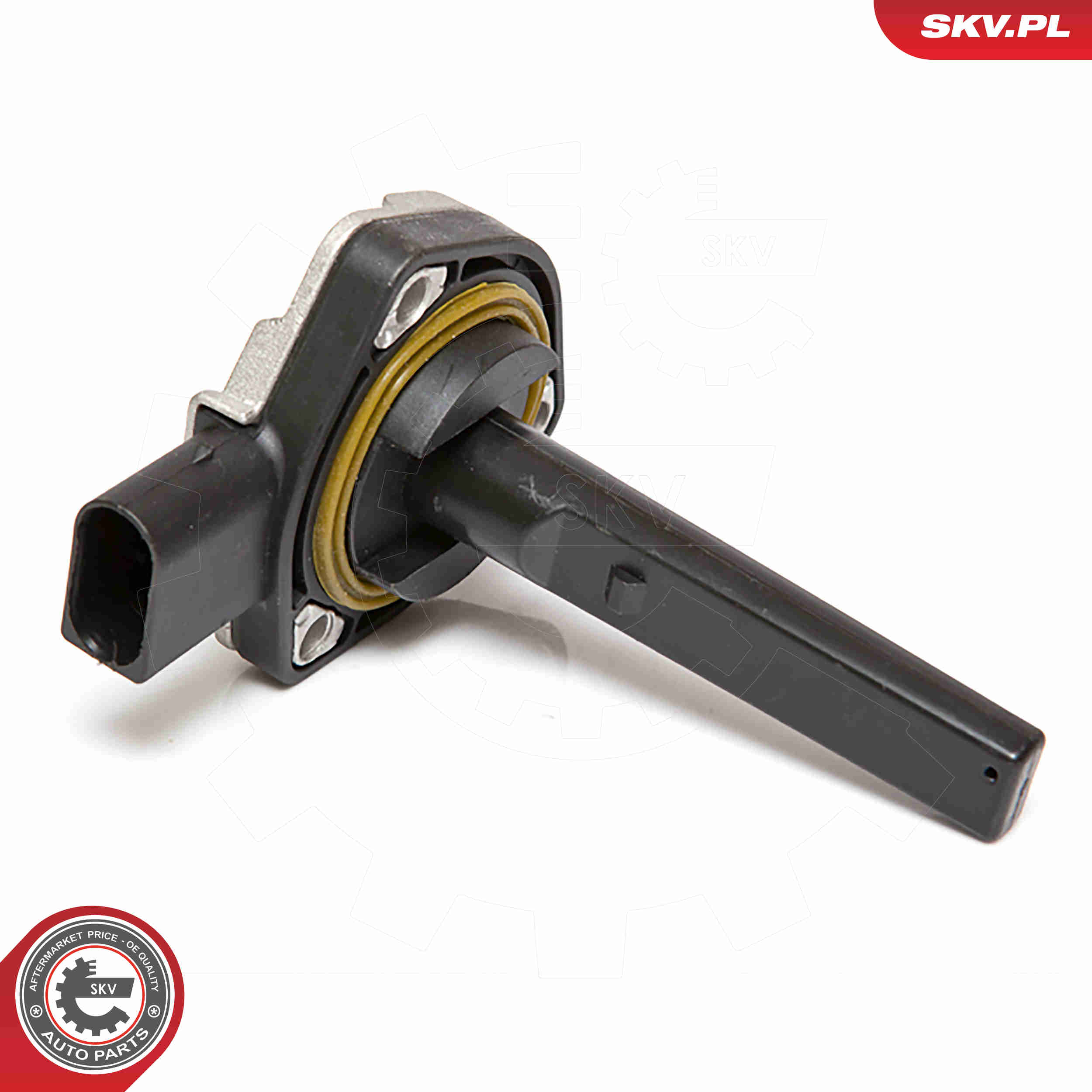 Sensore, Livello olio motore - 17SKV236 ESEN SKV