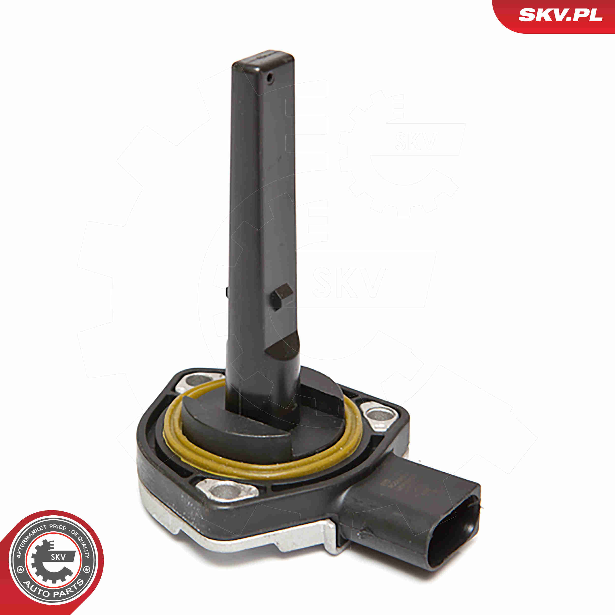 Sensor, engine oil level - 17SKV236 ESEN SKV