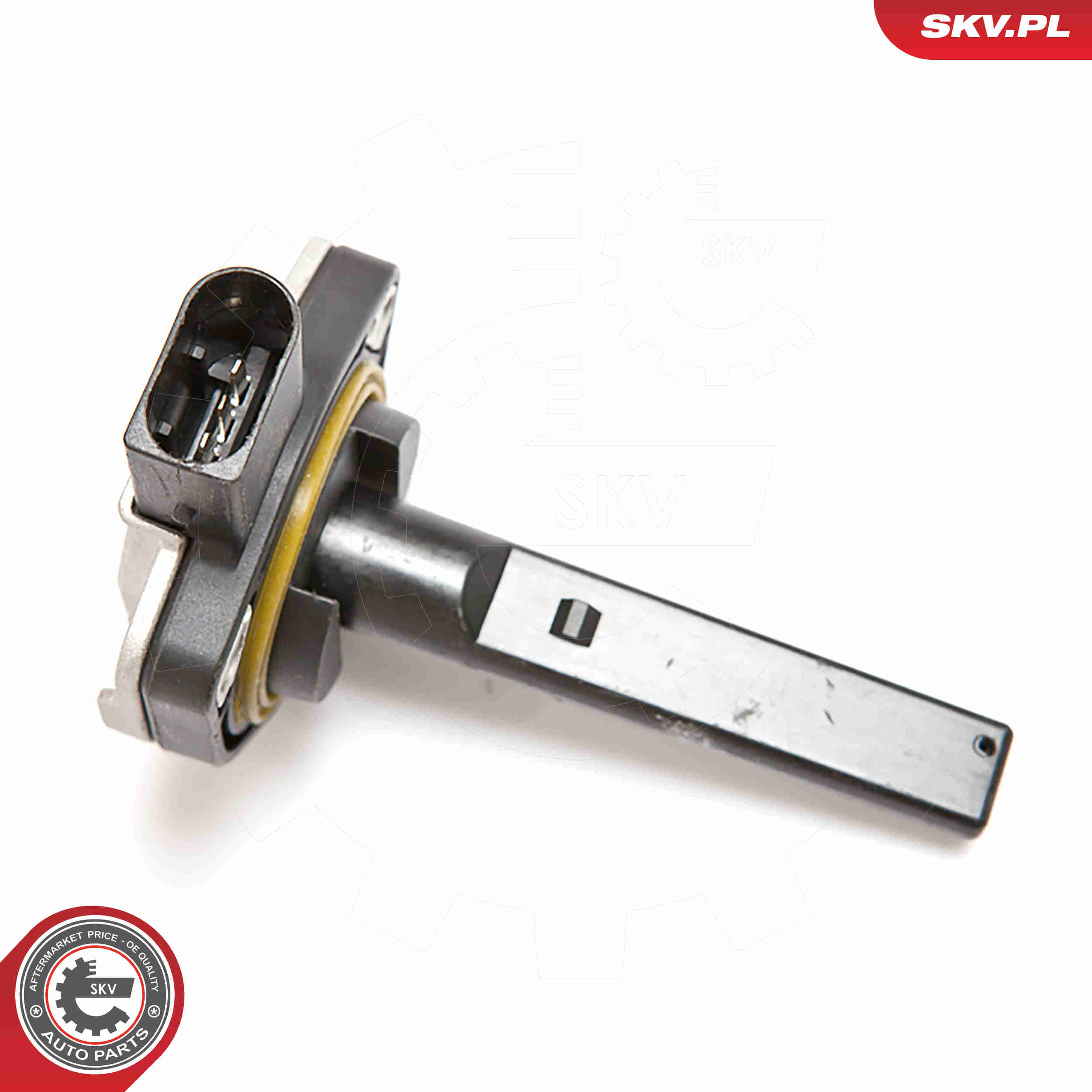 Sensor, engine oil level - 17SKV236 ESEN SKV
