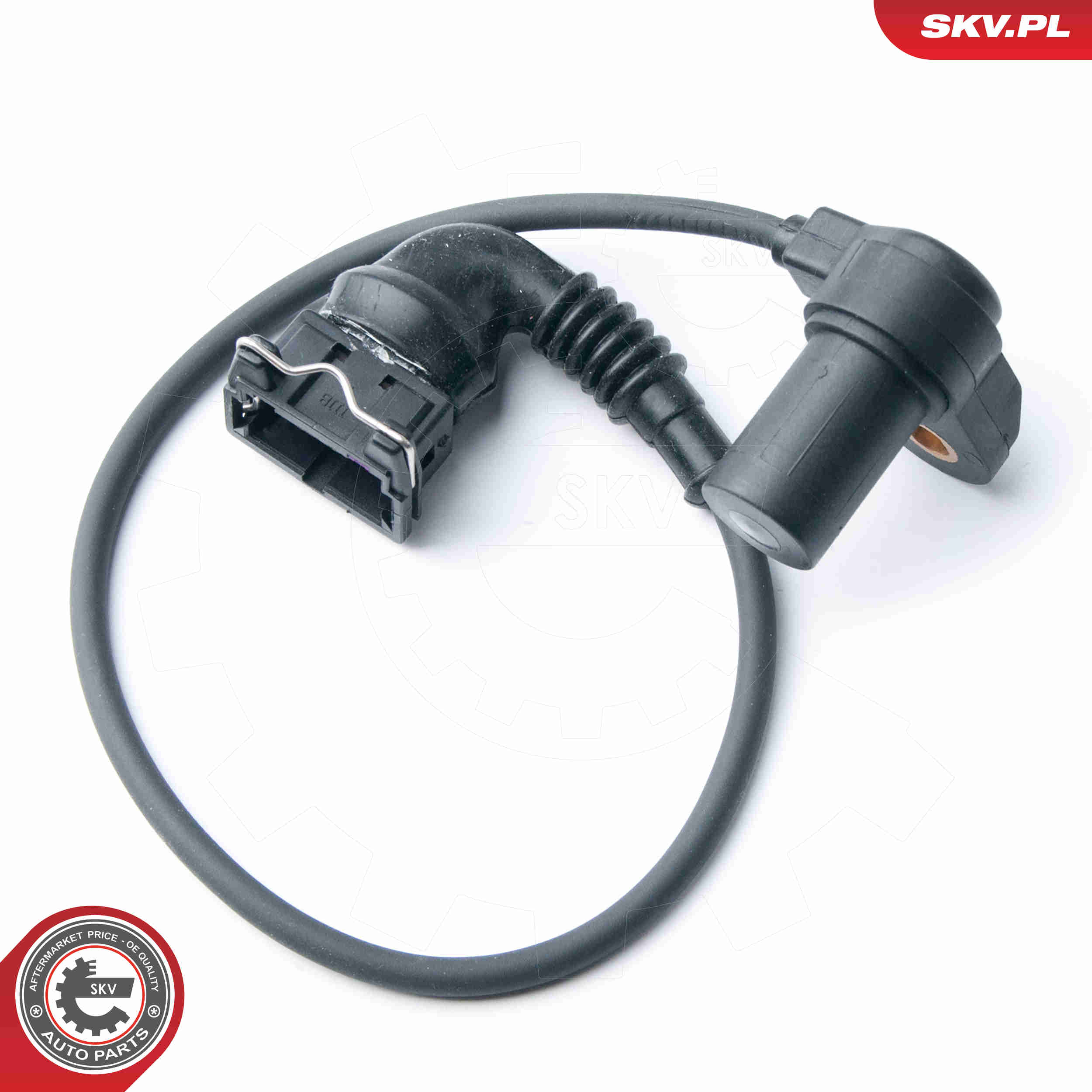 Sensor, camshaft position - 17SKV238 ESEN SKV