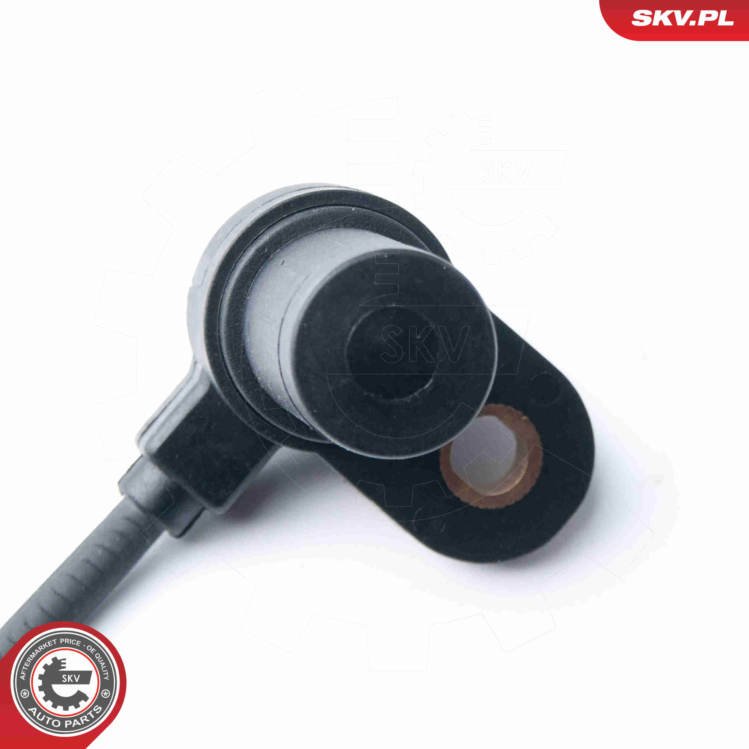 Sensor, camshaft position - 17SKV238 ESEN SKV
