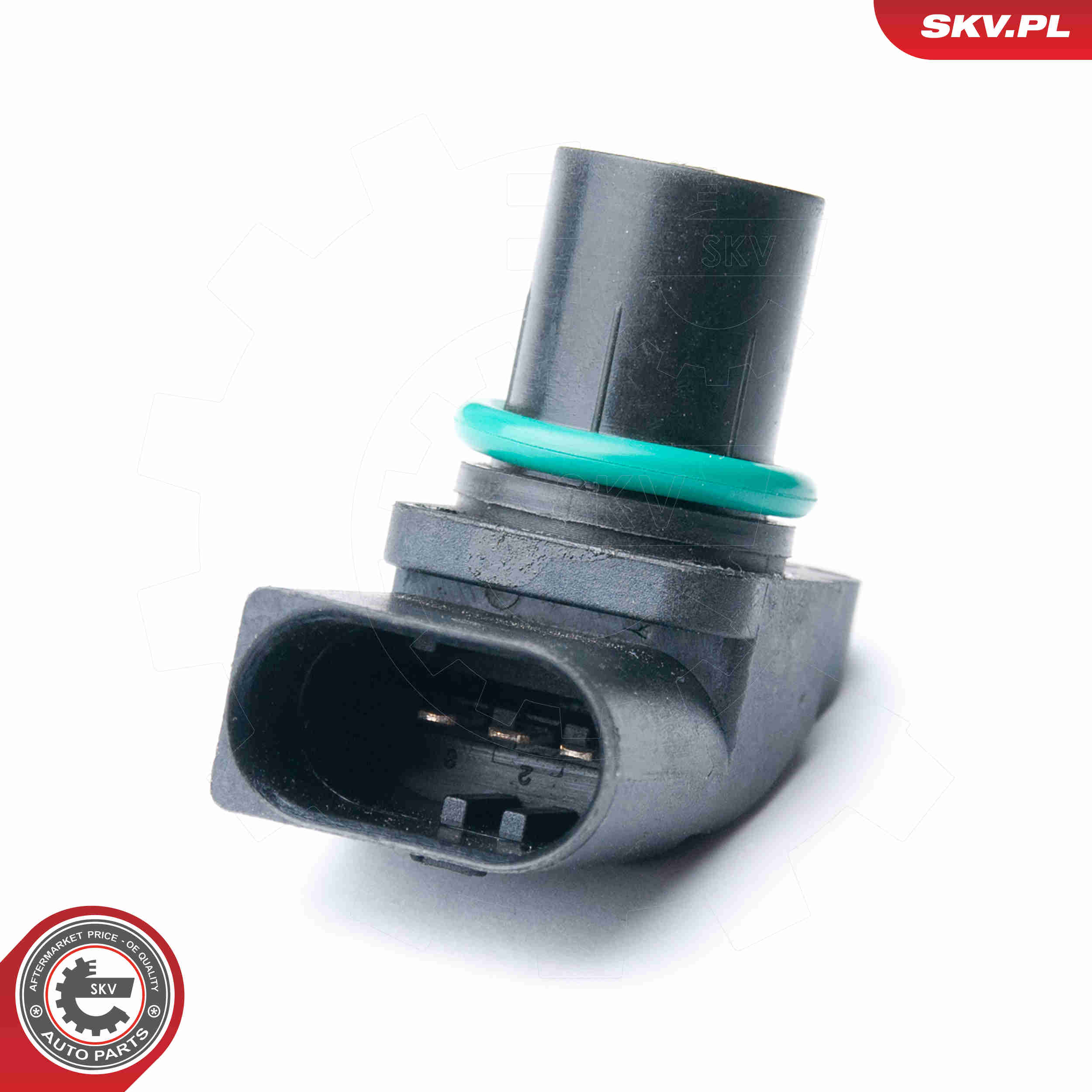 Sensor, camshaft position - 17SKV241 ESEN SKV