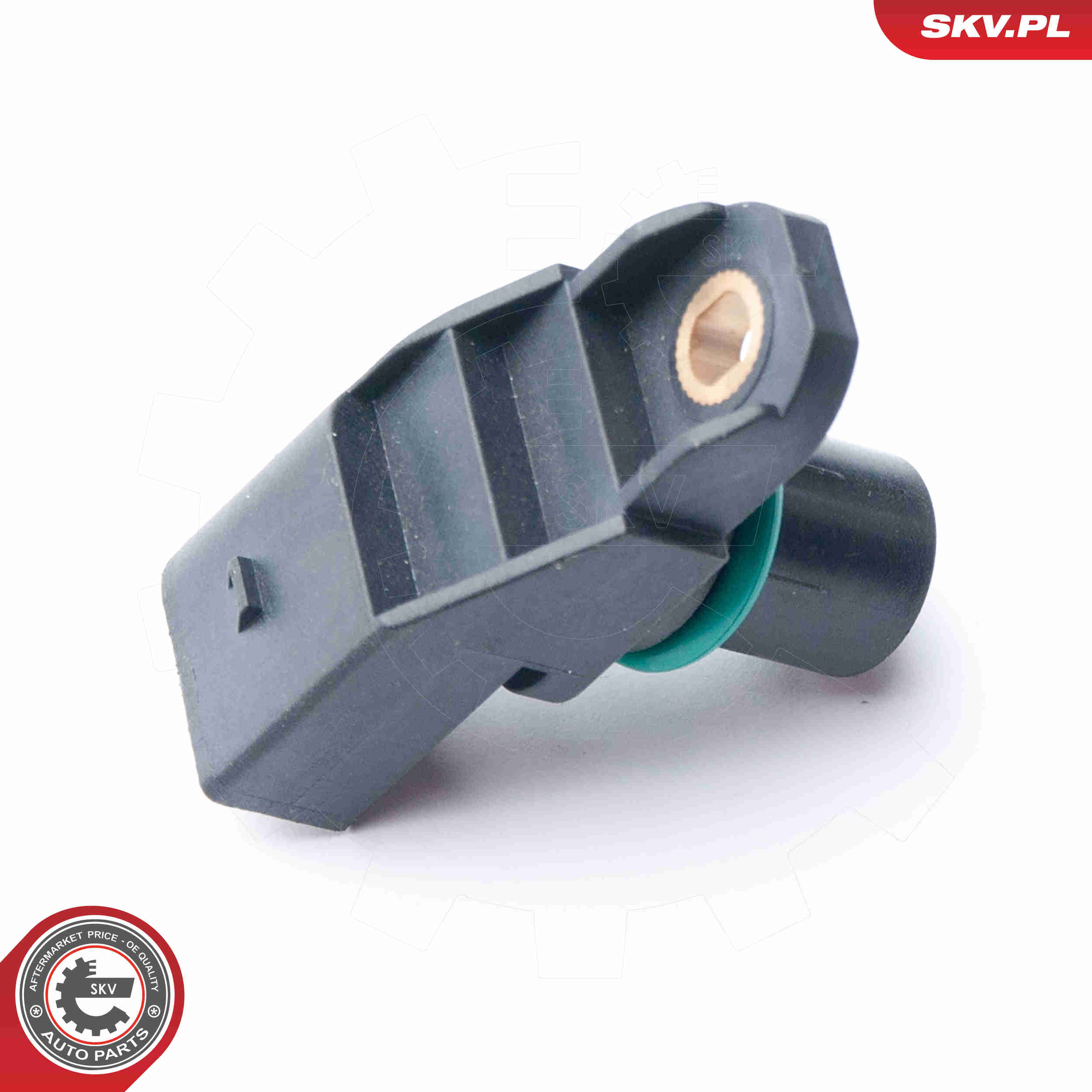 Sensor, camshaft position - 17SKV241 ESEN SKV