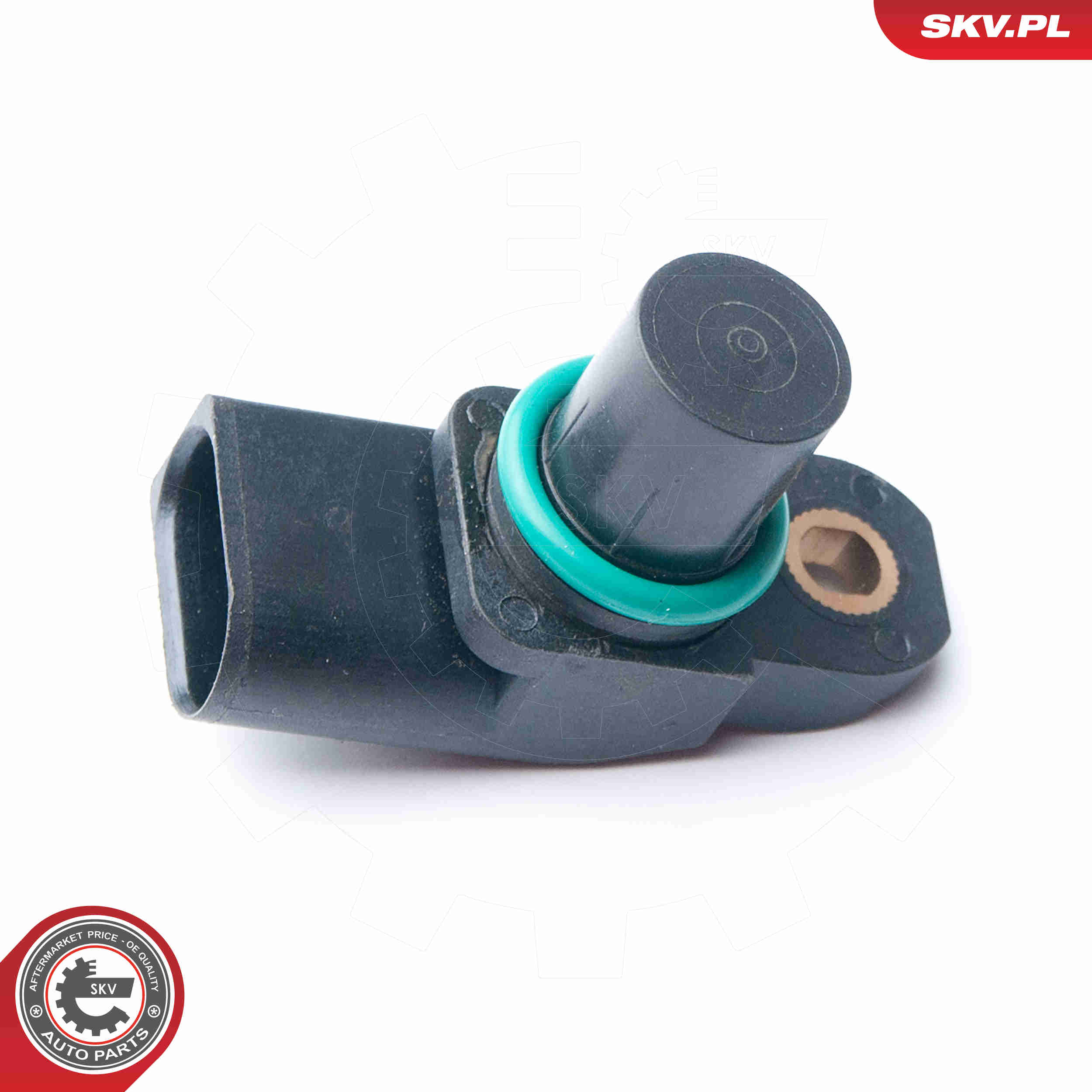 Sensor, camshaft position - 17SKV241 ESEN SKV