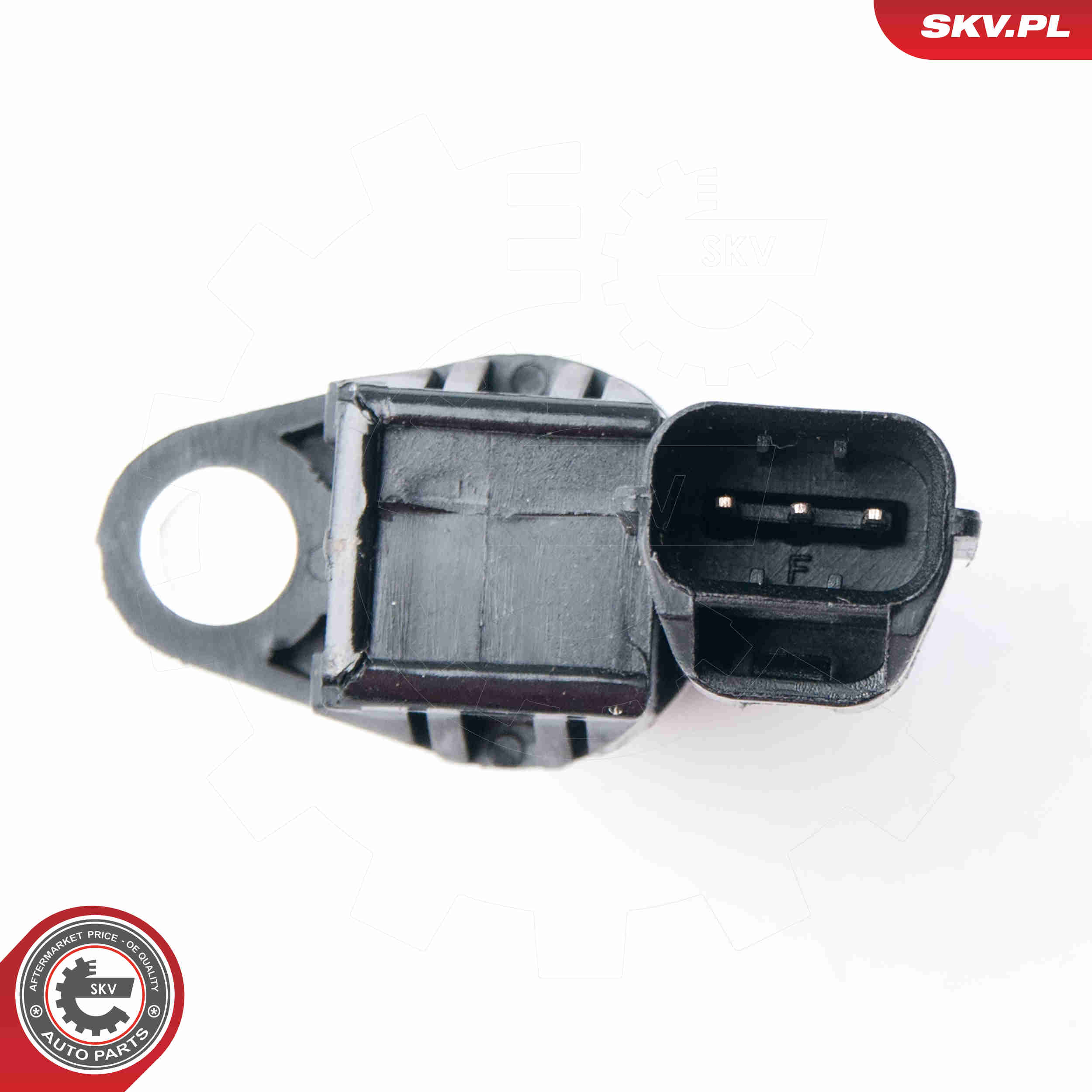 Sensor, camshaft position - 17SKV243 ESEN SKV