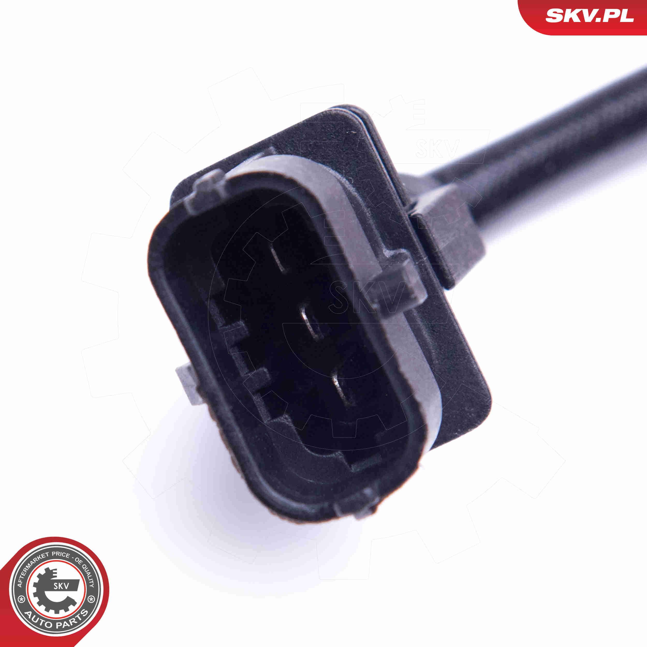Sensor, camshaft position - 17SKV245 ESEN SKV
