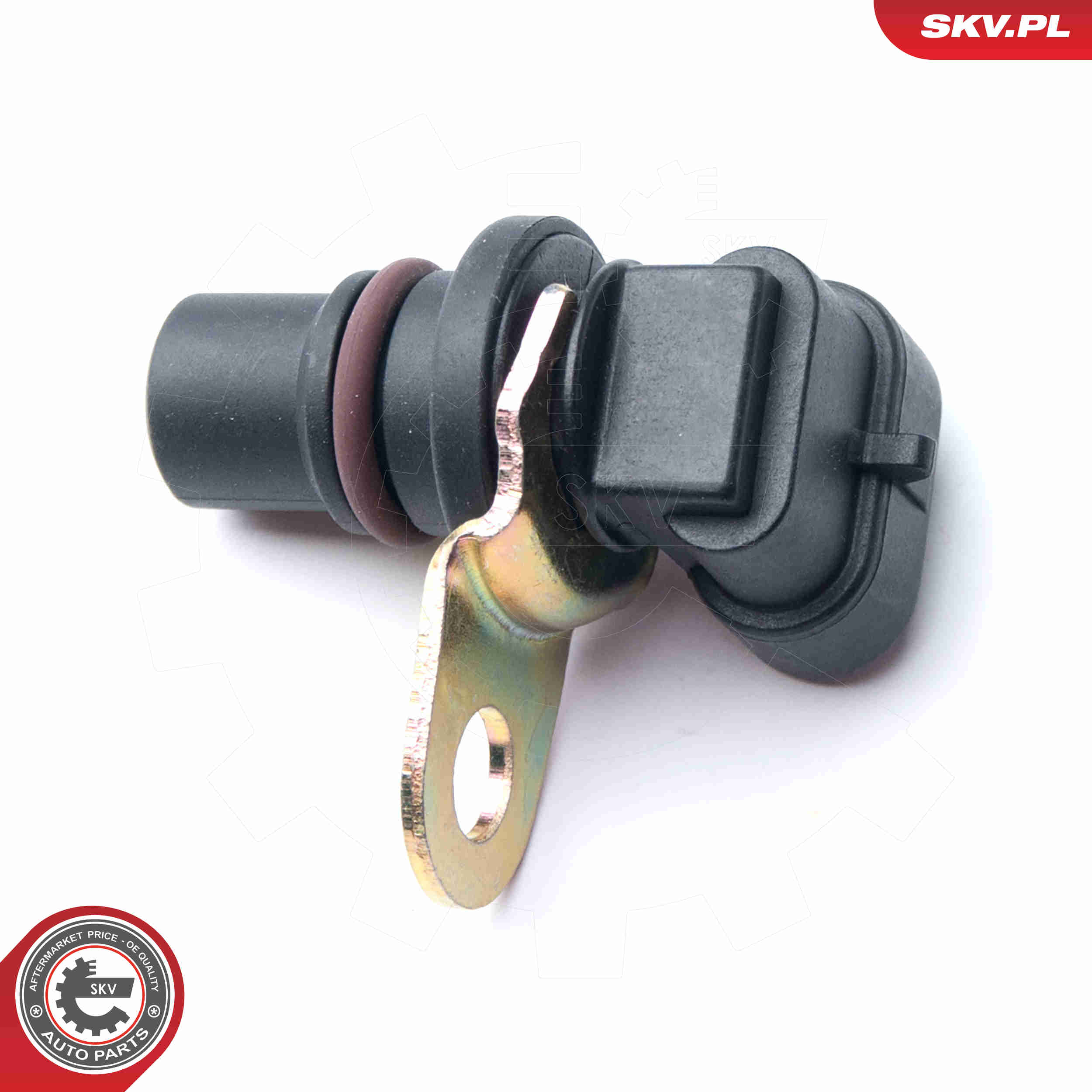 Sensor, camshaft position - 17SKV248 ESEN SKV